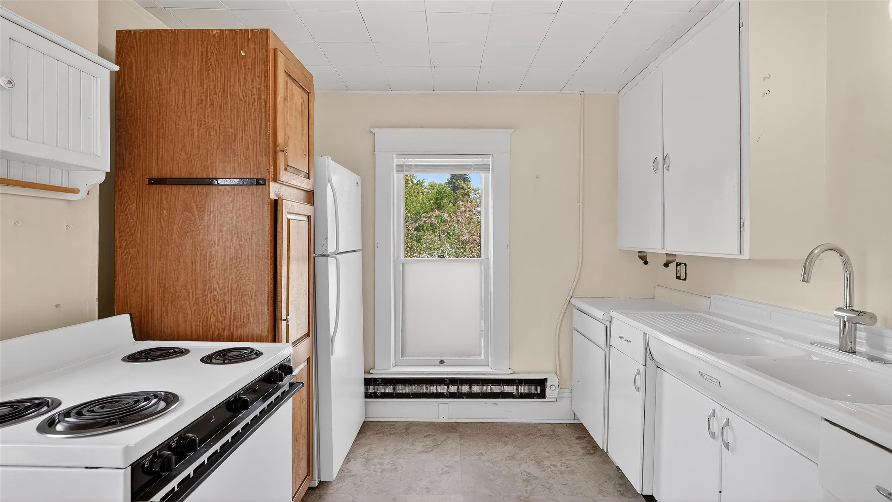 1122 S Walnut St - Photo 27