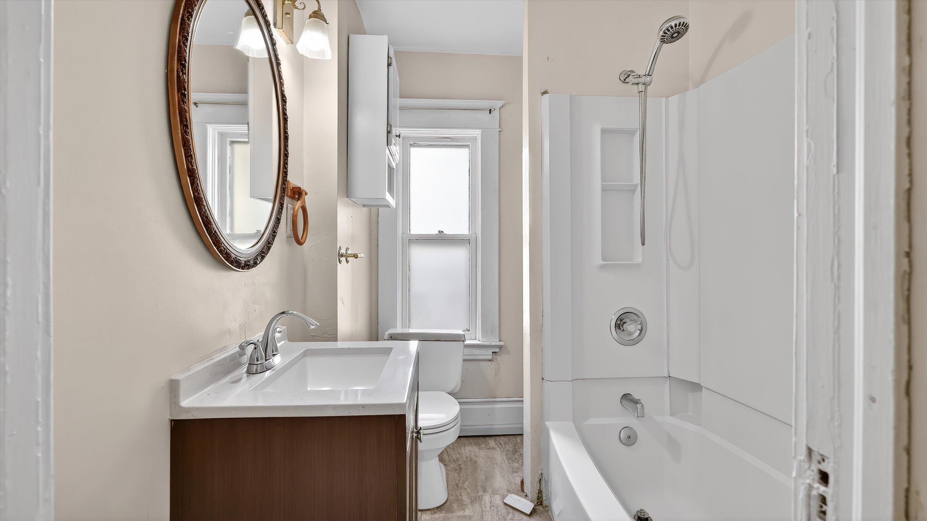 1122 S Walnut St - Photo 28