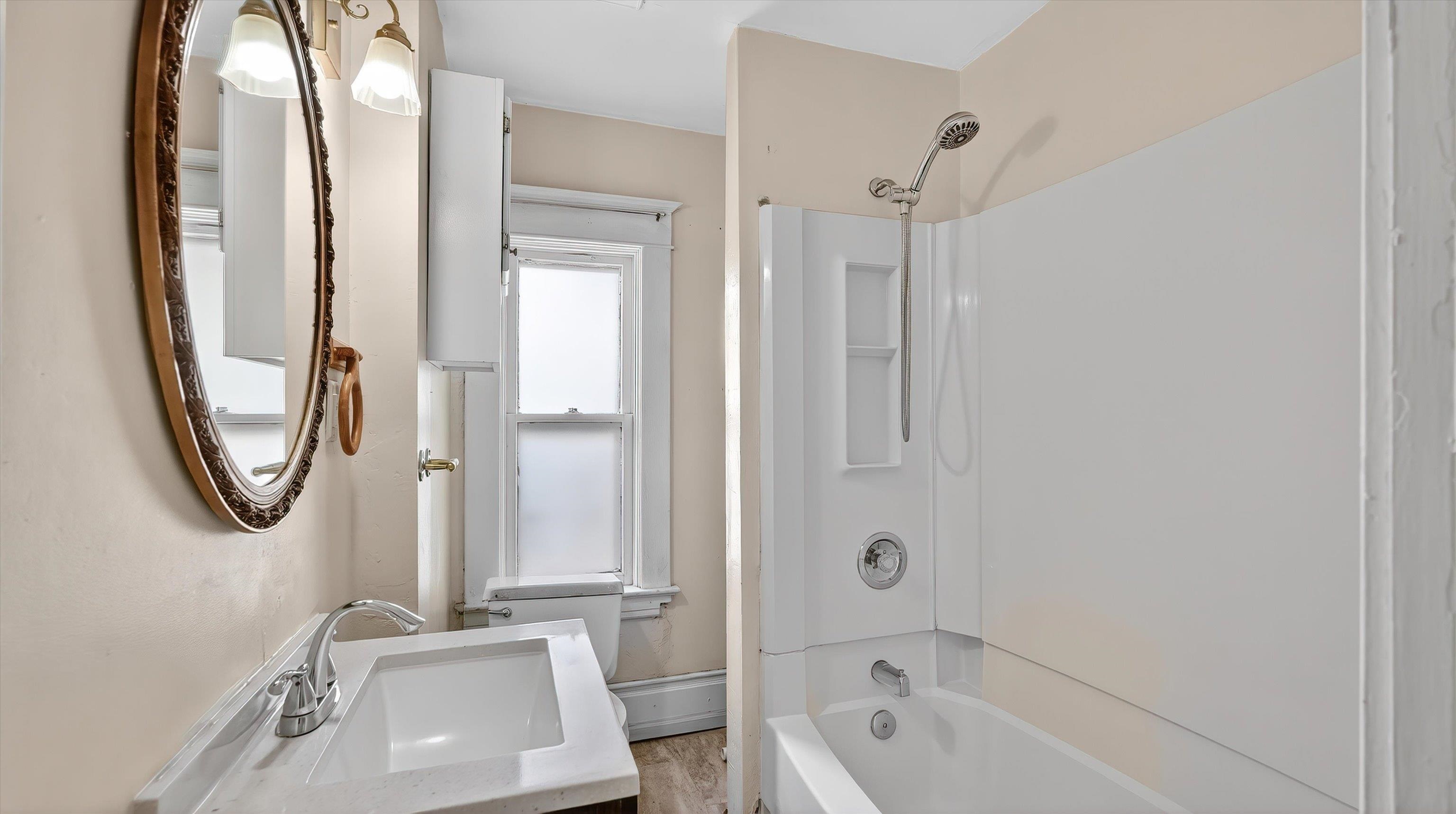 1122 S Walnut St - Photo 29