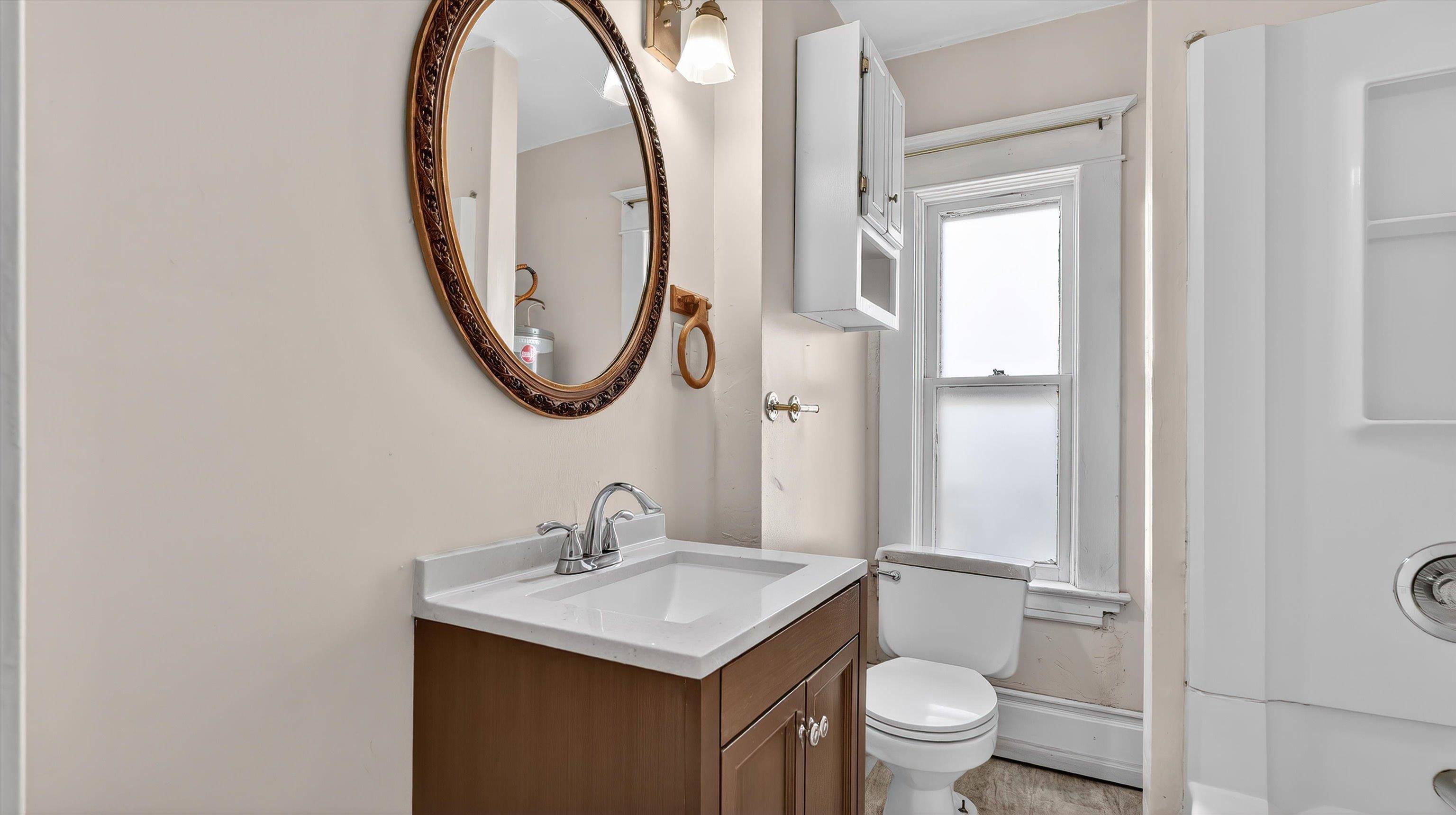1122 S Walnut St - Photo 30