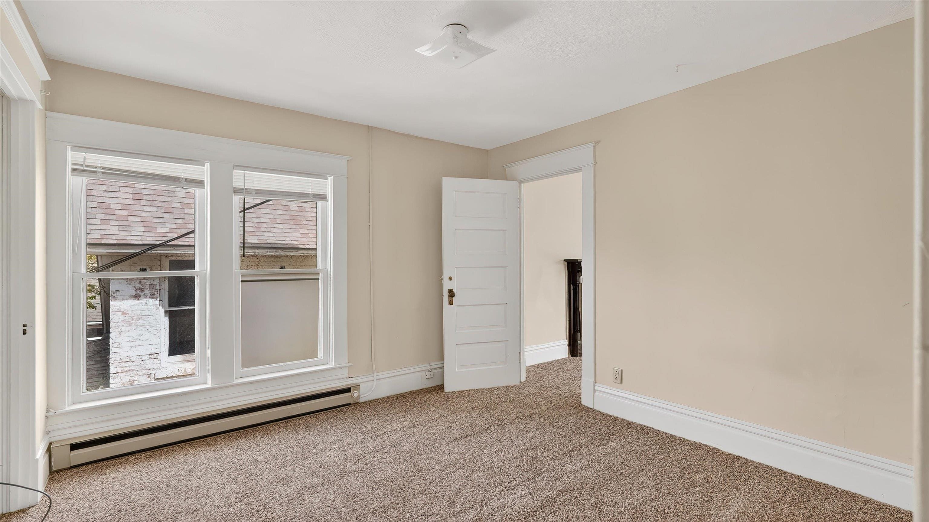 1122 S Walnut St - Photo 31