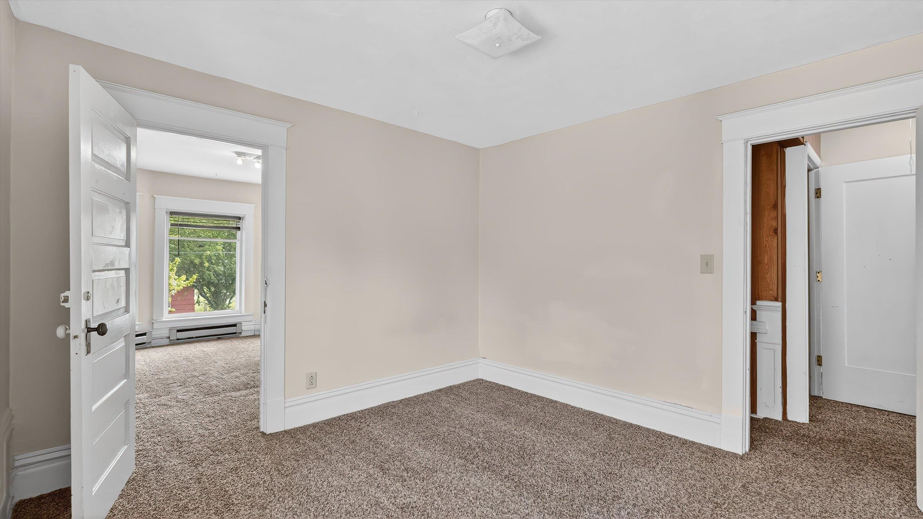 1122 S Walnut St - Photo 33