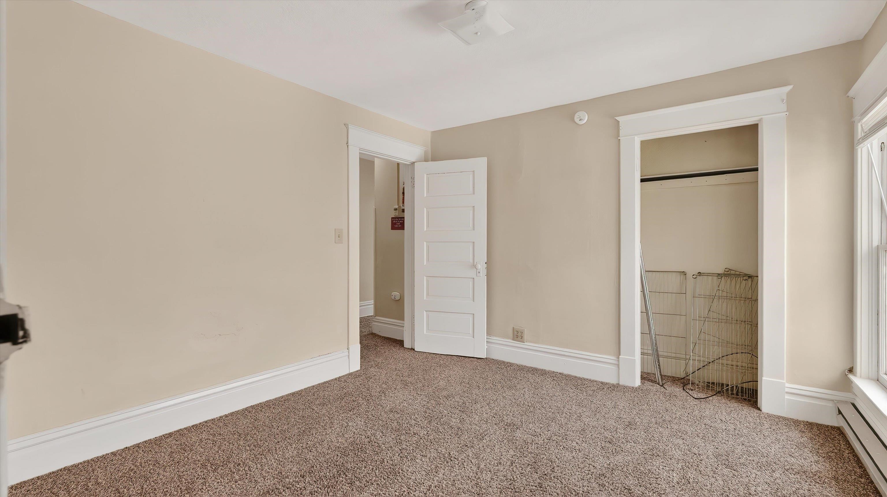 1122 S Walnut St - Photo 34