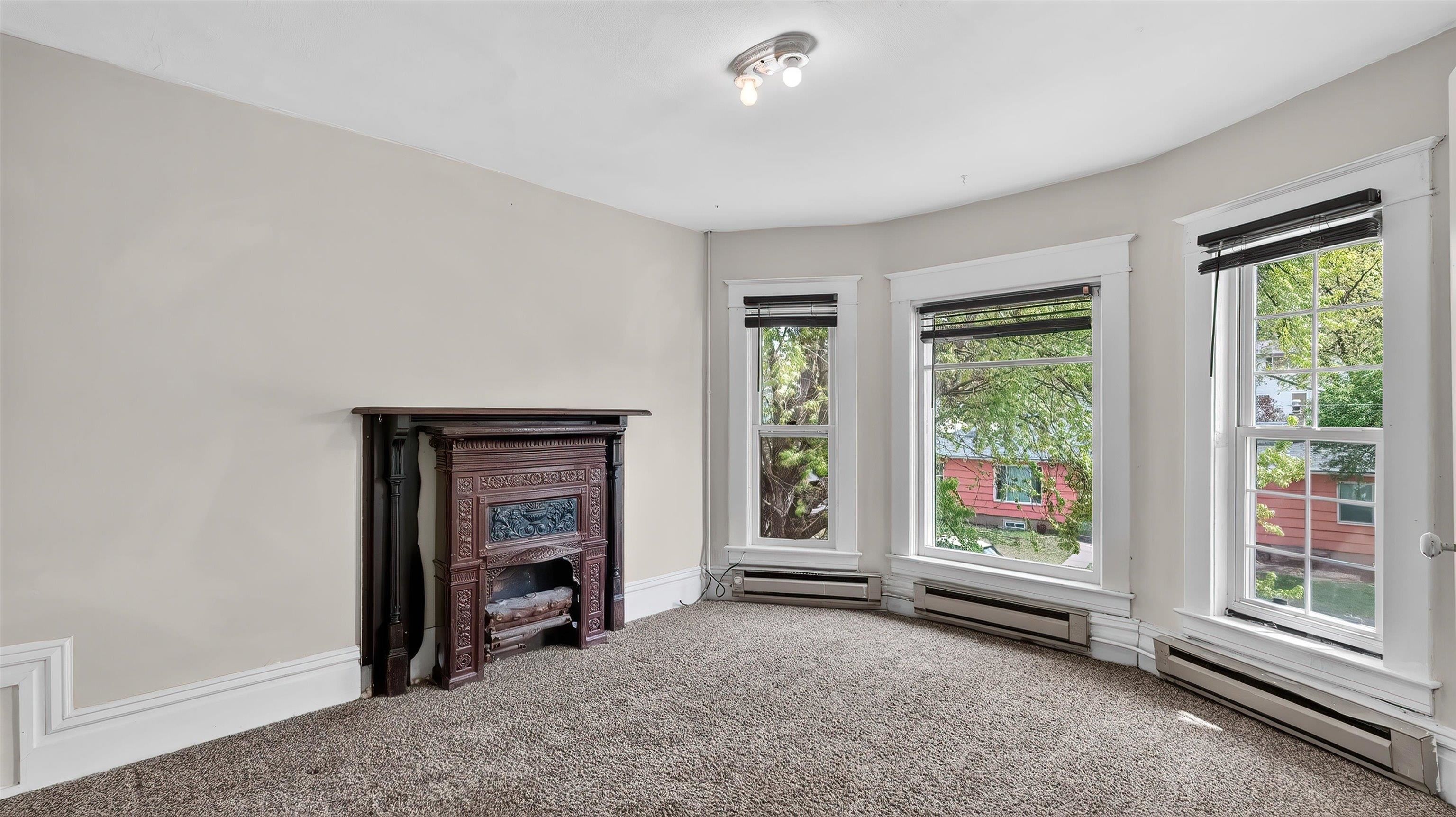 1122 S Walnut St - Photo 35