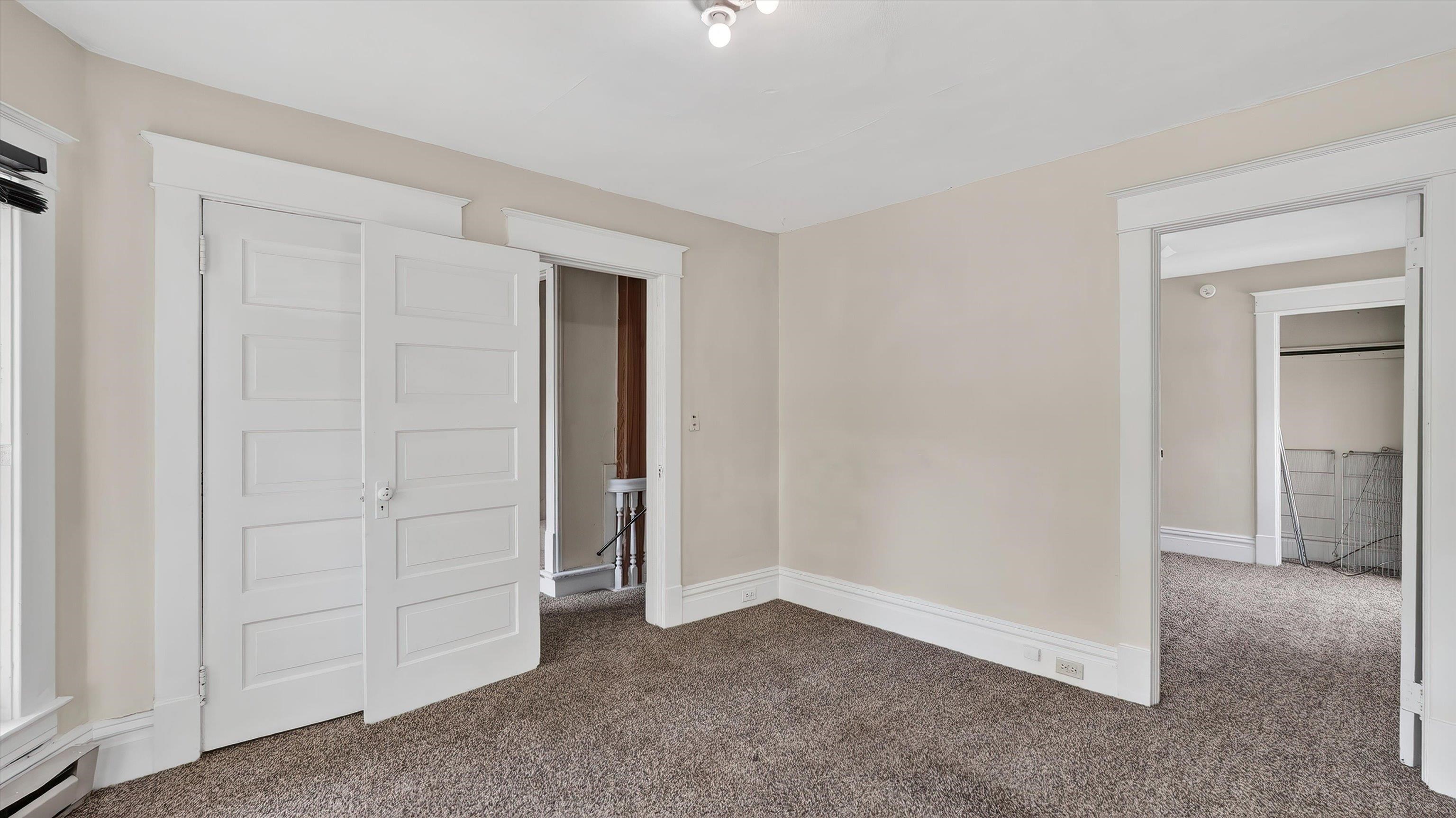1122 S Walnut St - Photo 37