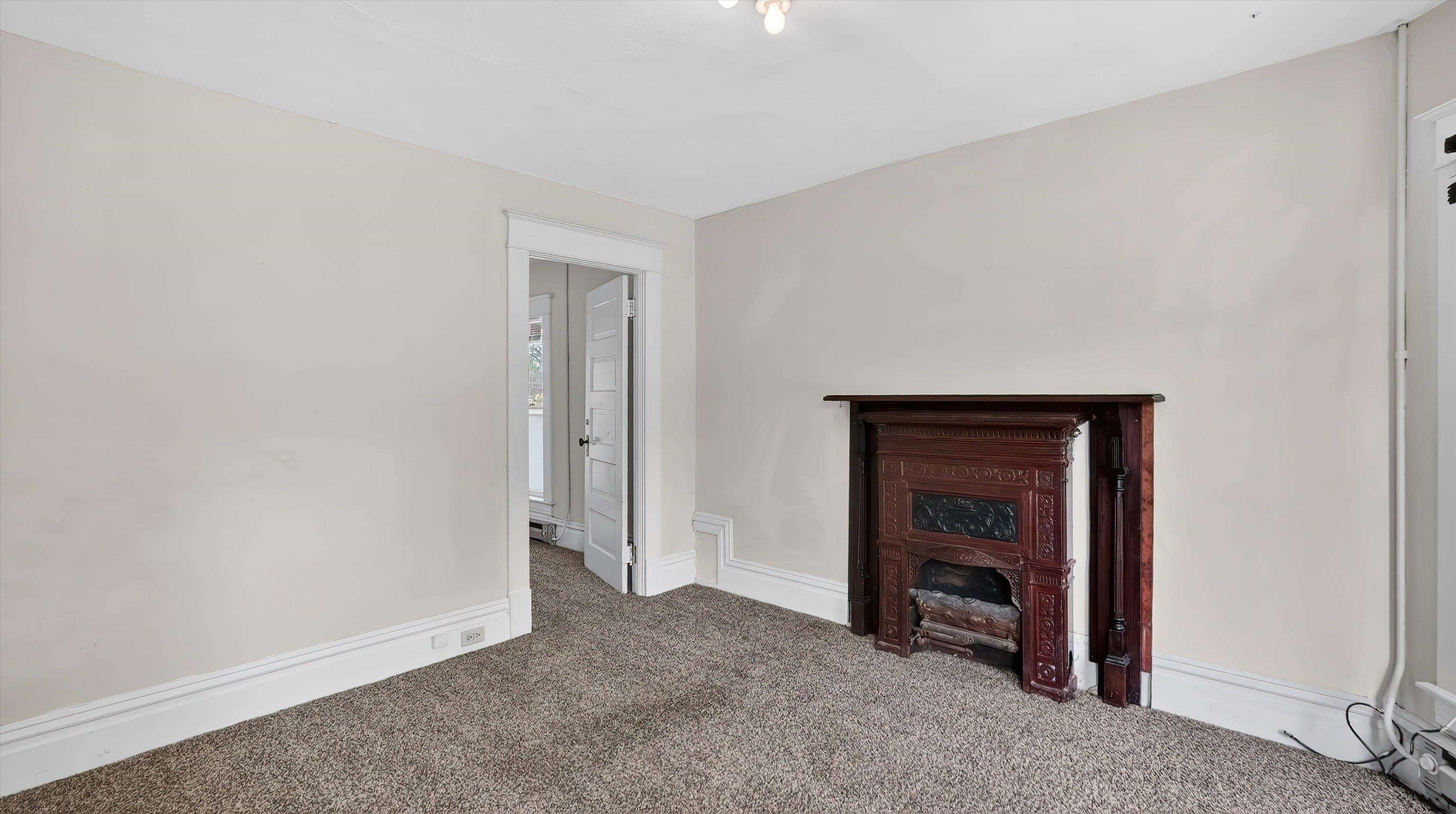 1122 S Walnut St - Photo 38