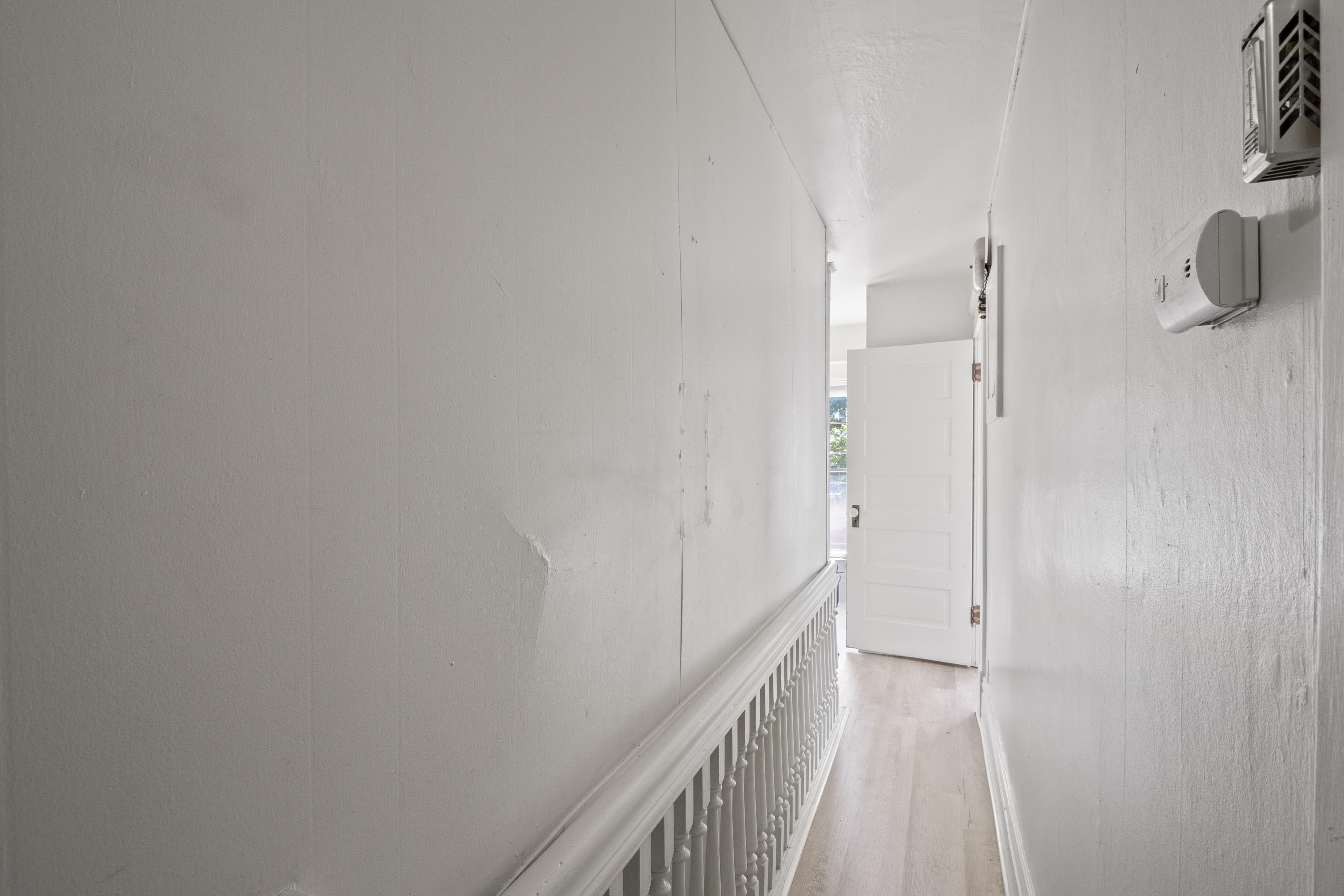 1122 S Walnut St - Photo 5