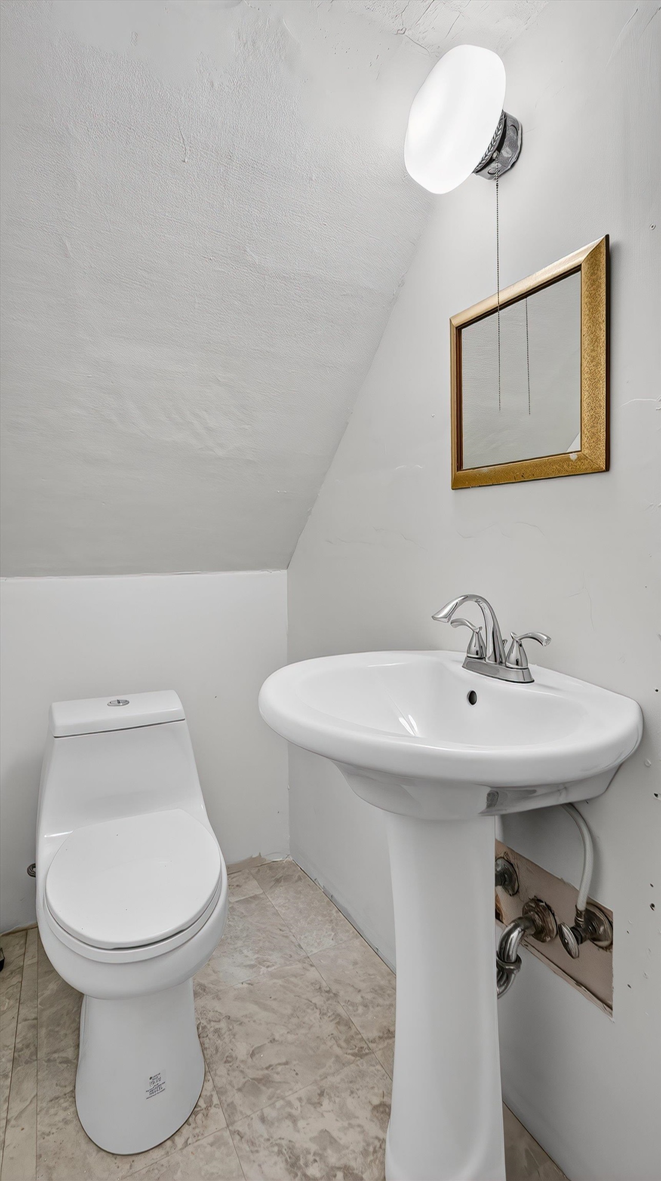 1122 S Walnut St - Photo 41
