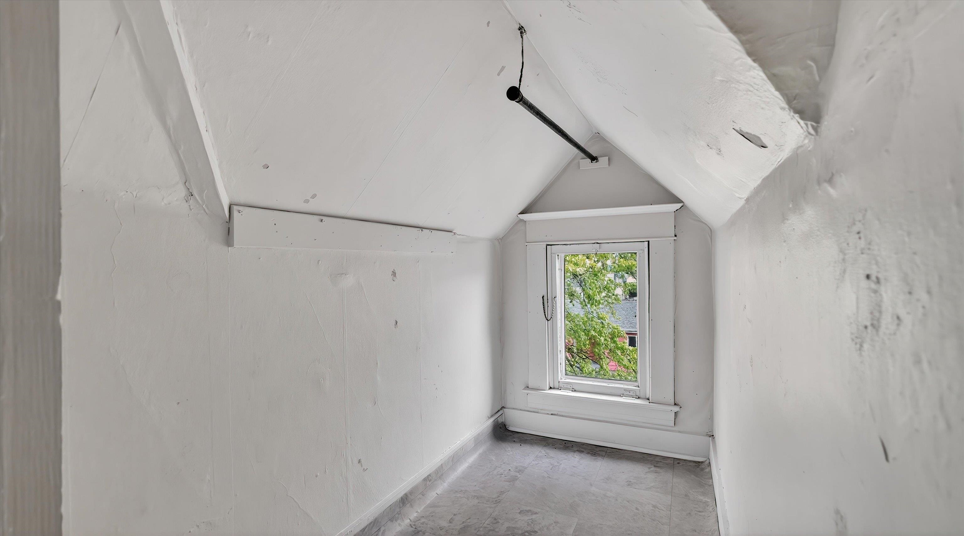 1122 S Walnut St - Photo 42
