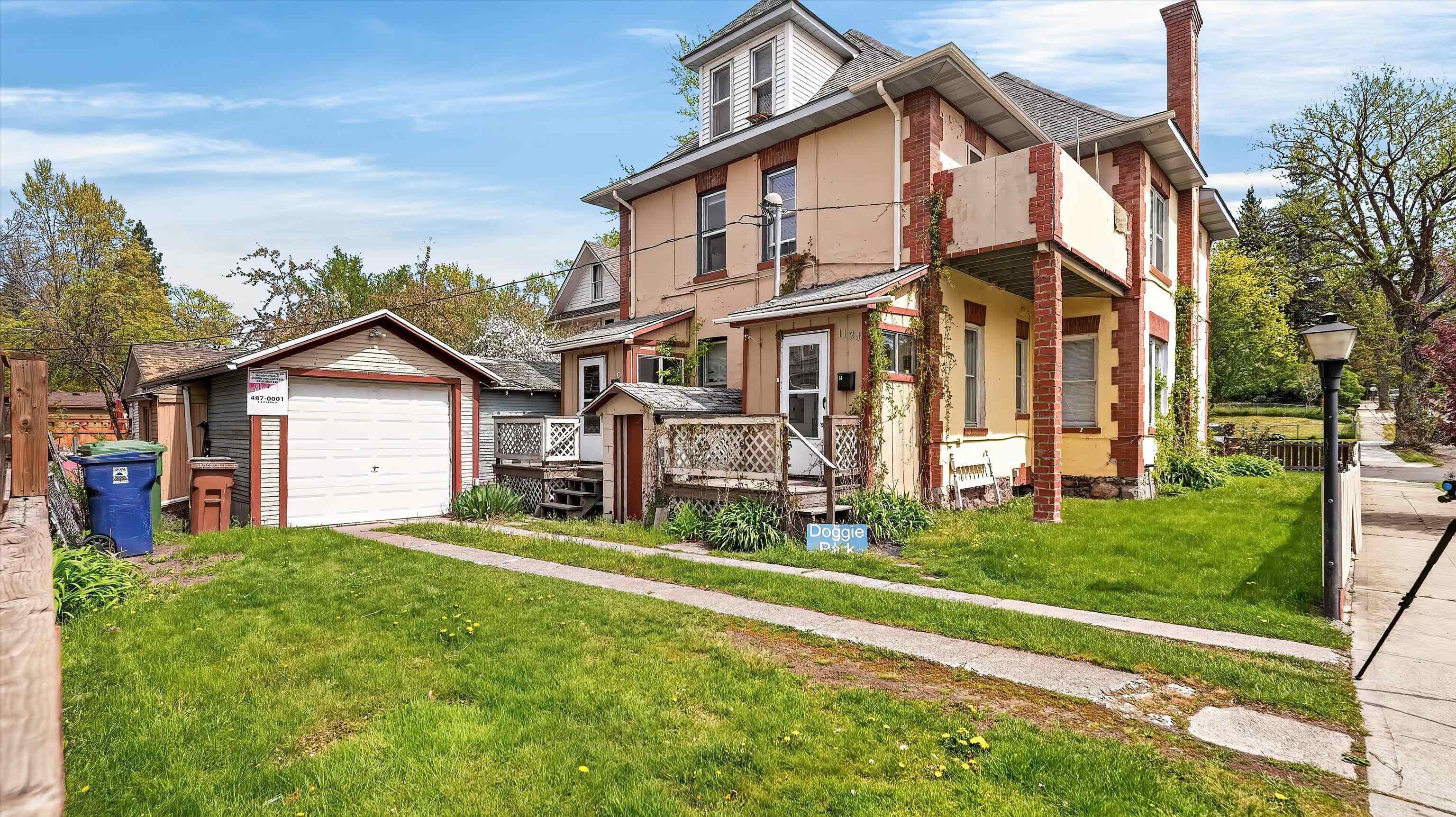 1122 S Walnut St - Photo 45
