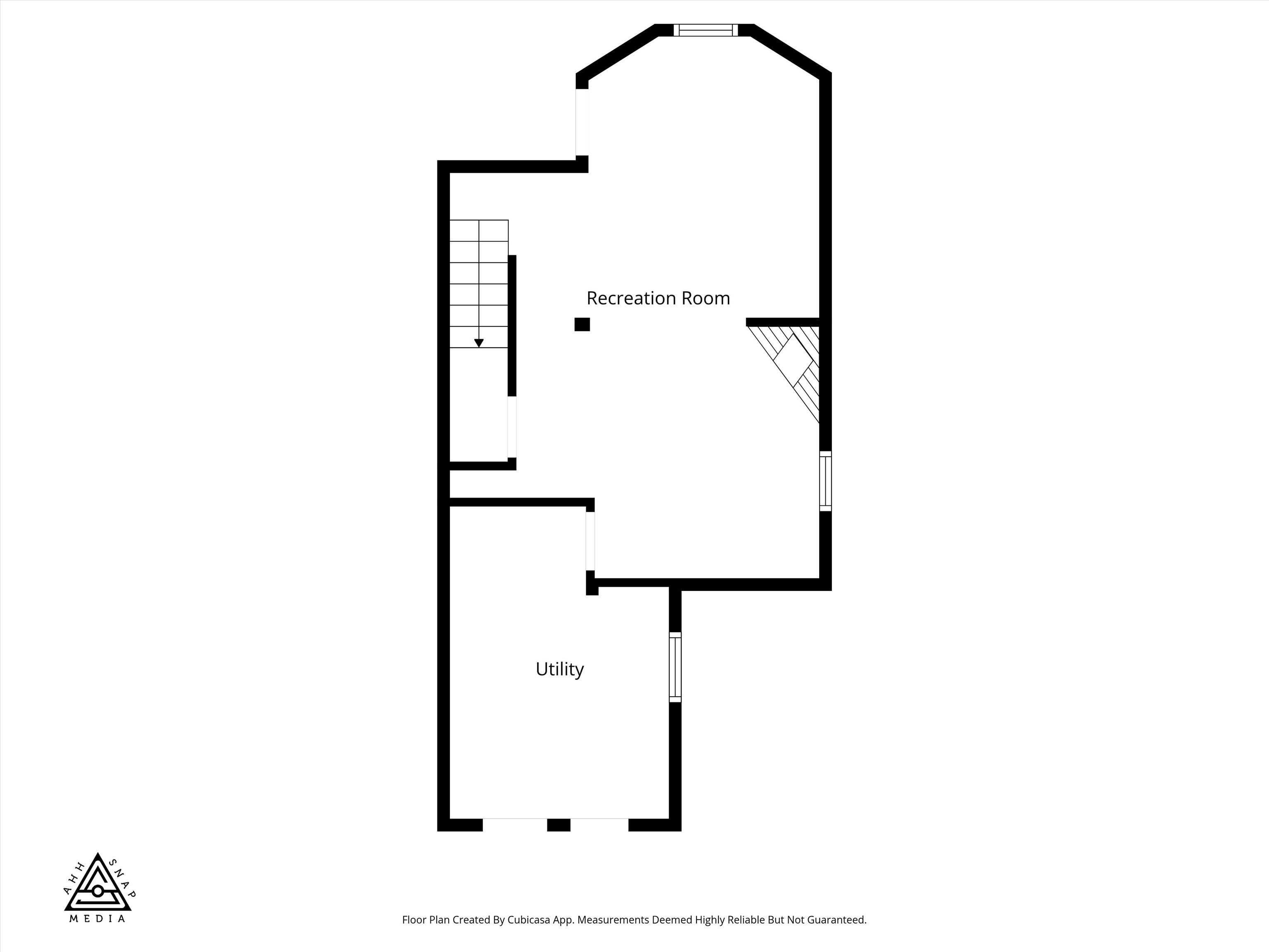 1122 S Walnut St - Photo 46