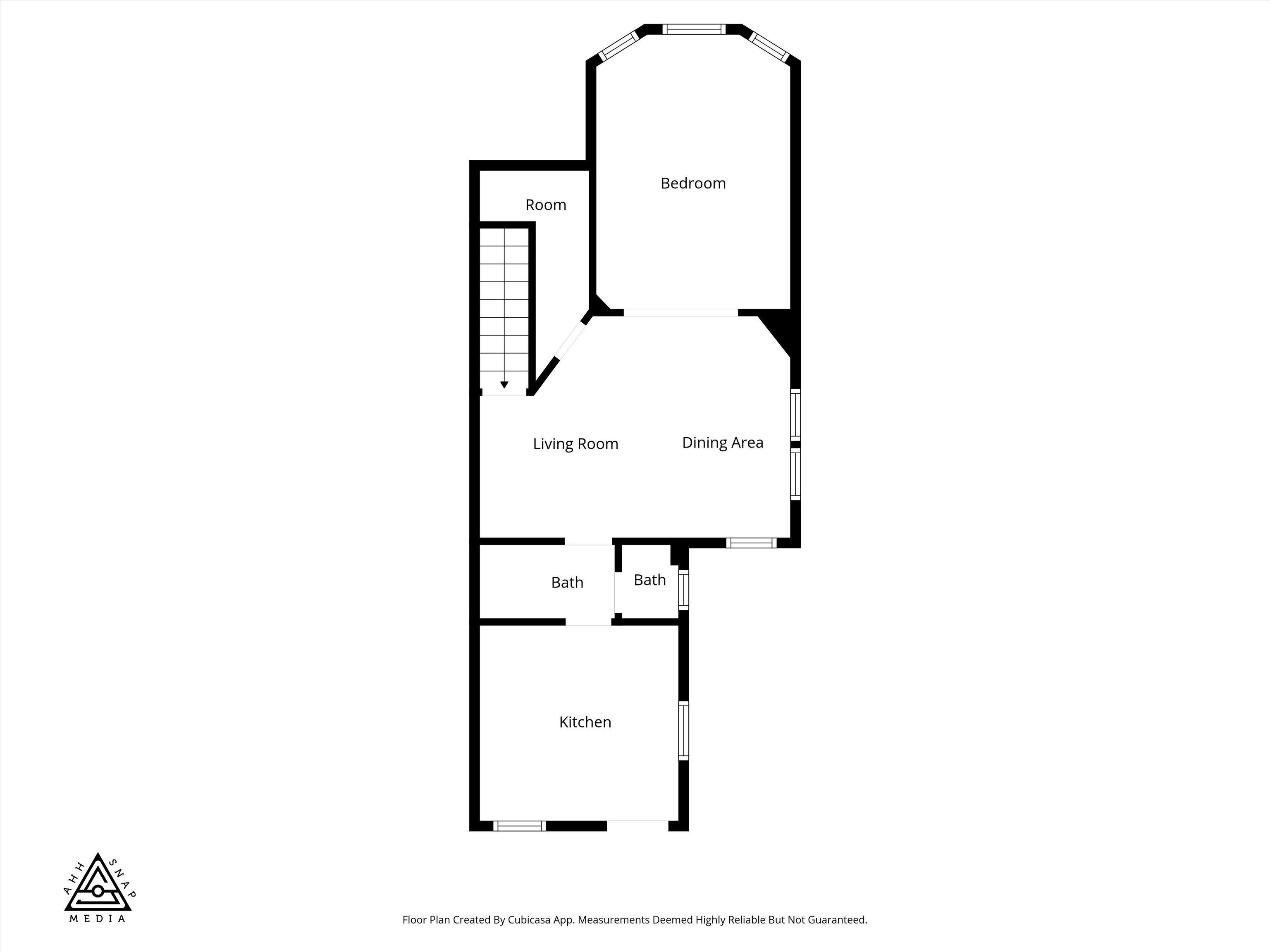 1122 S Walnut St - Photo 47