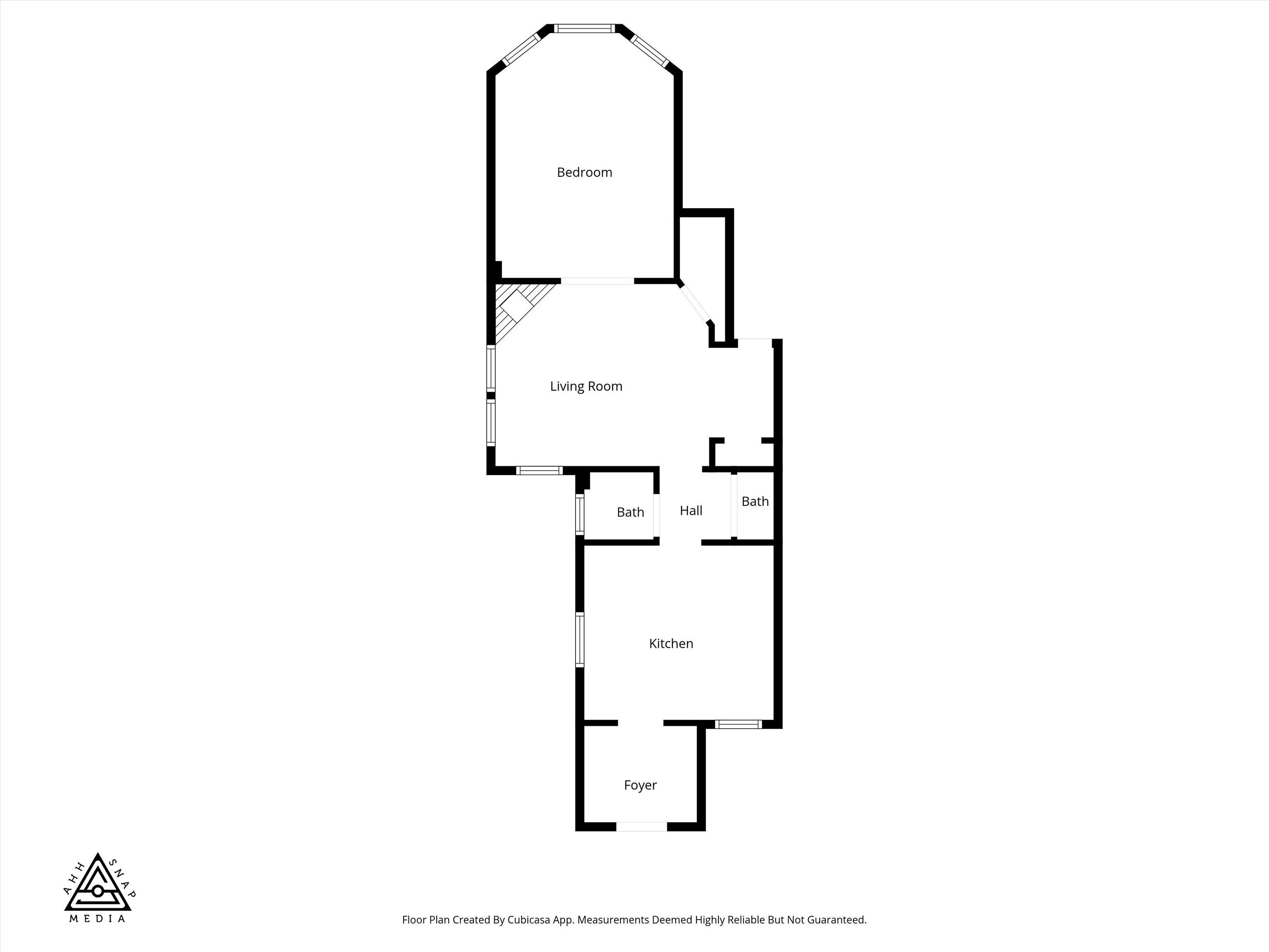 1122 S Walnut St - Photo 48