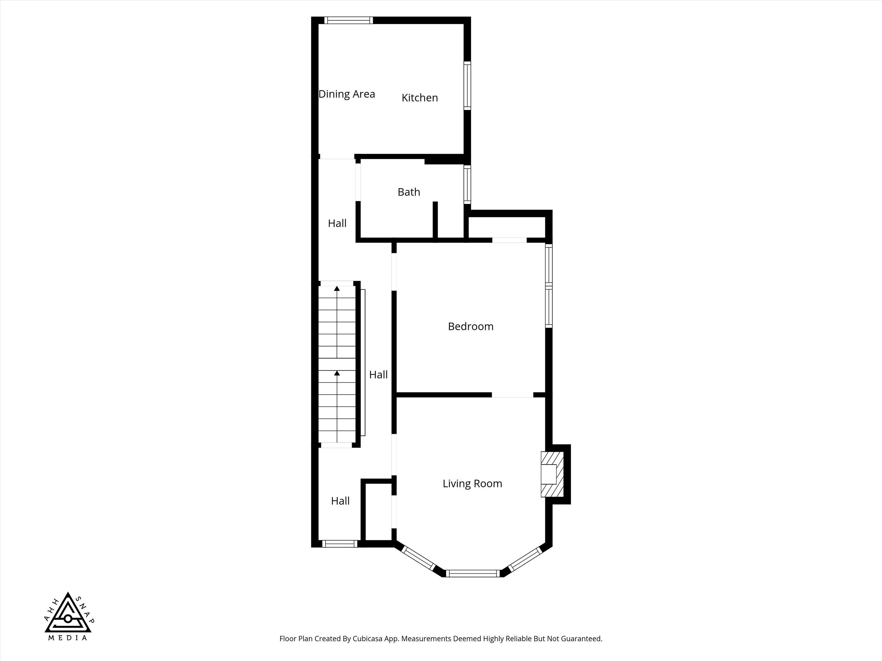 1122 S Walnut St - Photo 49