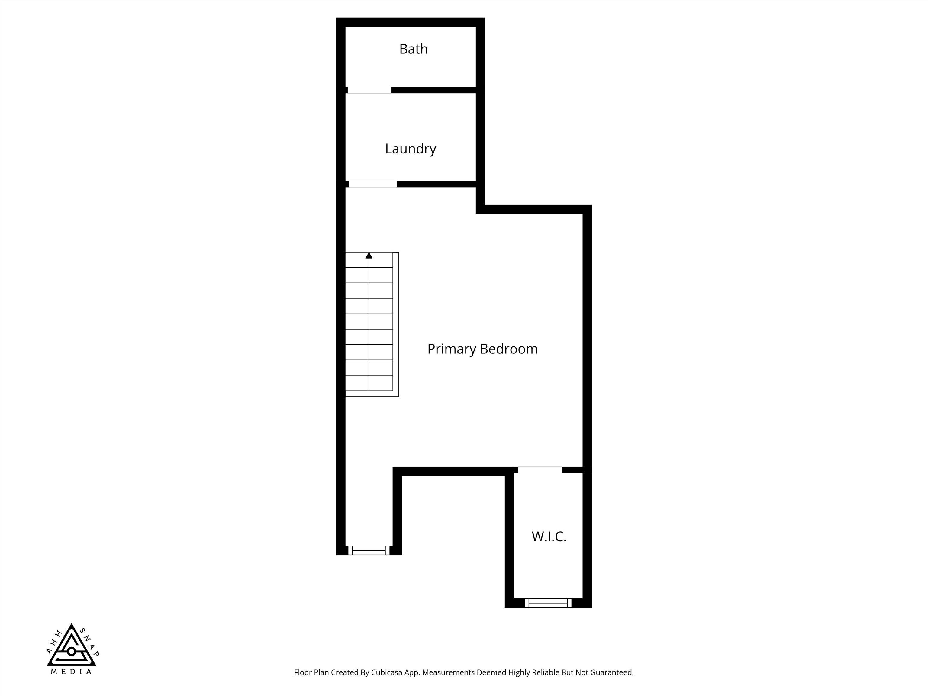 1122 S Walnut St - Photo 50
