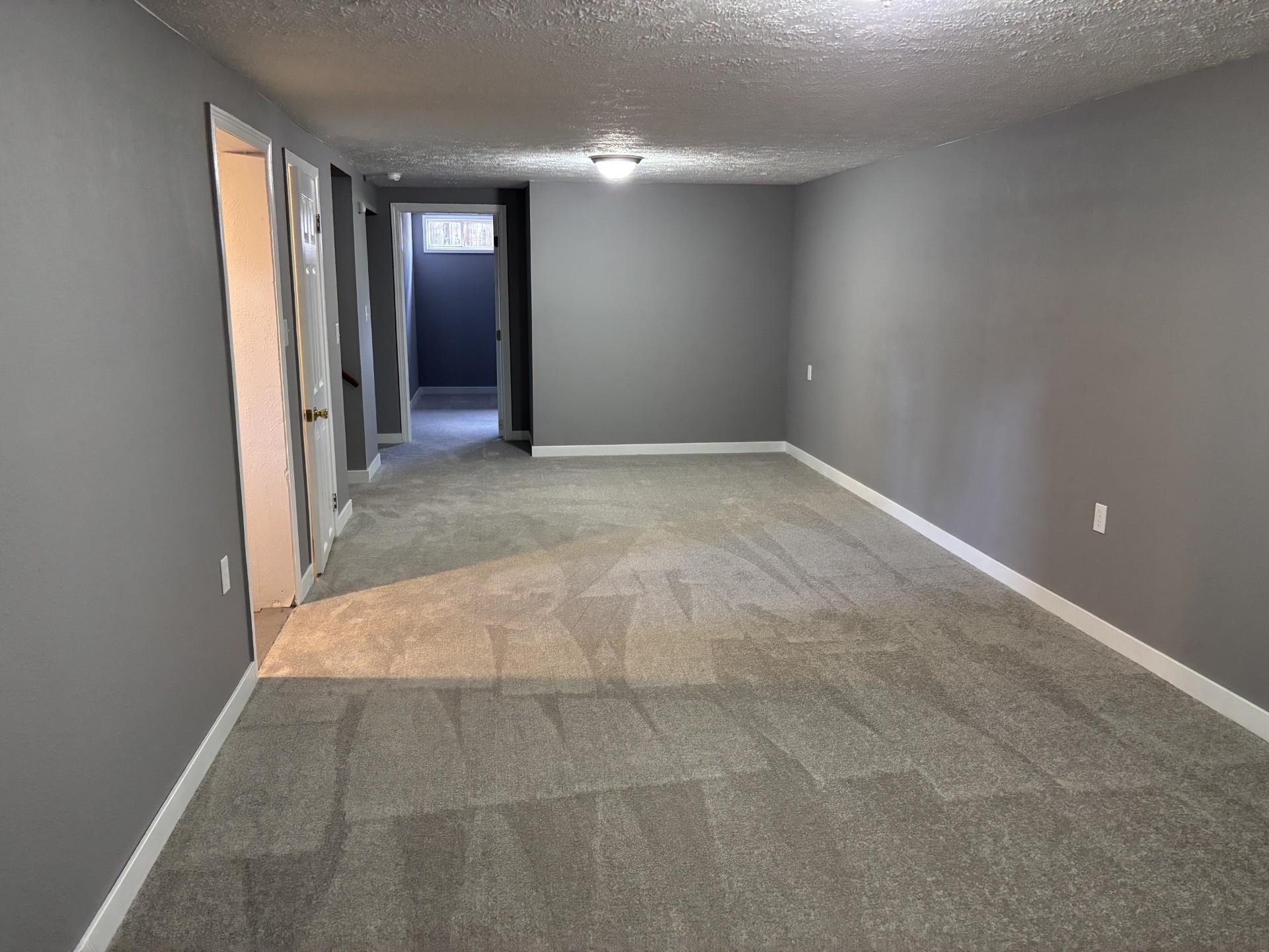 5017 W HOUSTON Ave - Photo 2