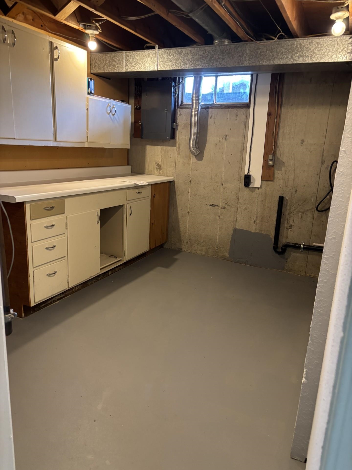 5017 W HOUSTON Ave - Photo 11