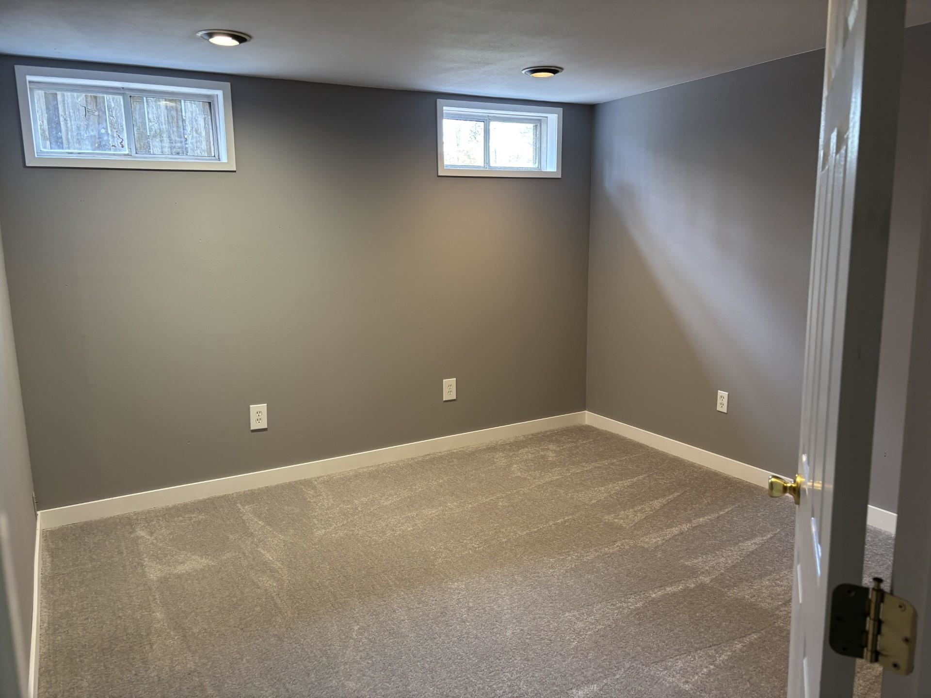 5017 W HOUSTON Ave - Photo 12