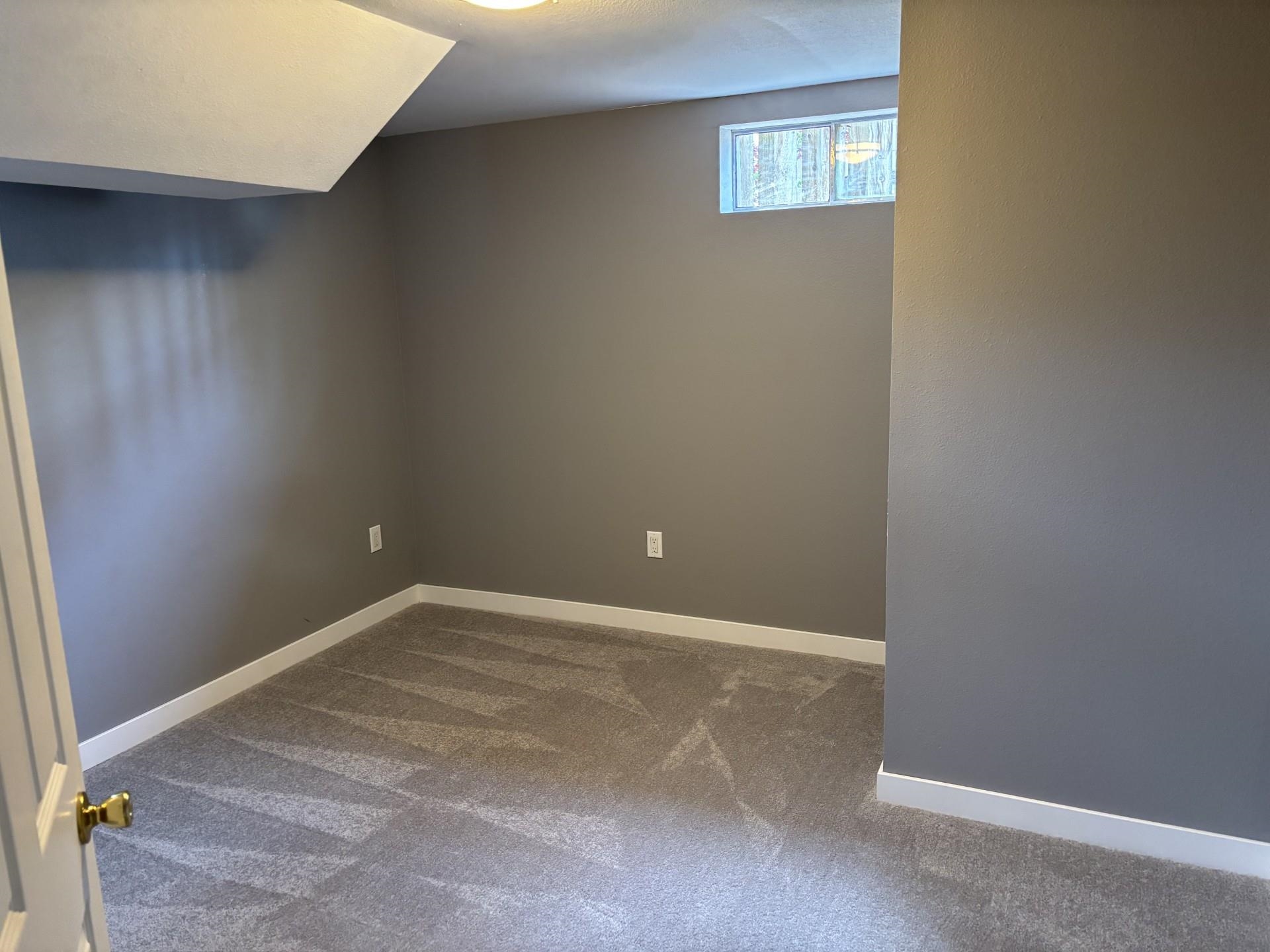 5017 W HOUSTON Ave - Photo 13