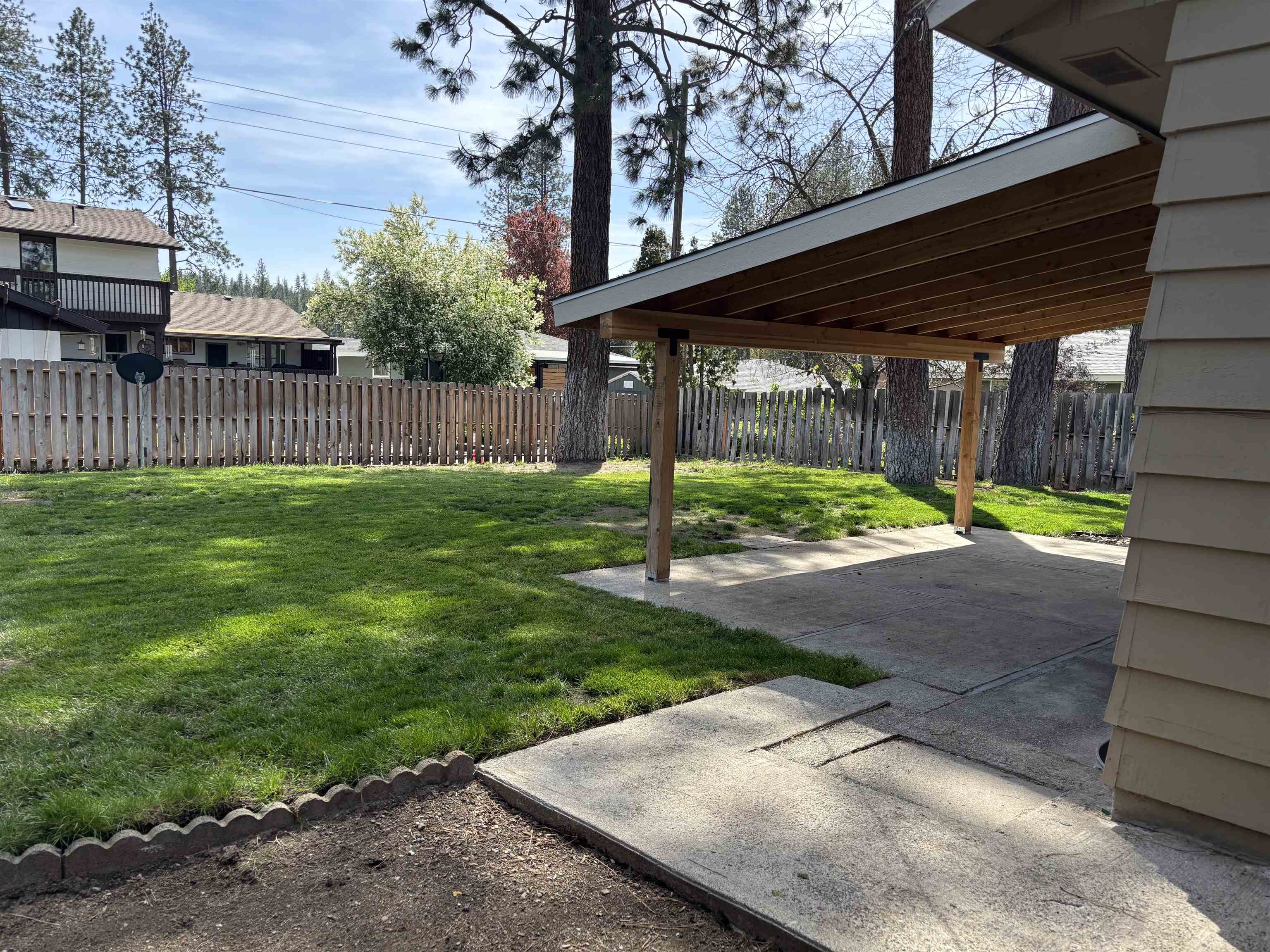 5017 W HOUSTON Ave - Photo 14