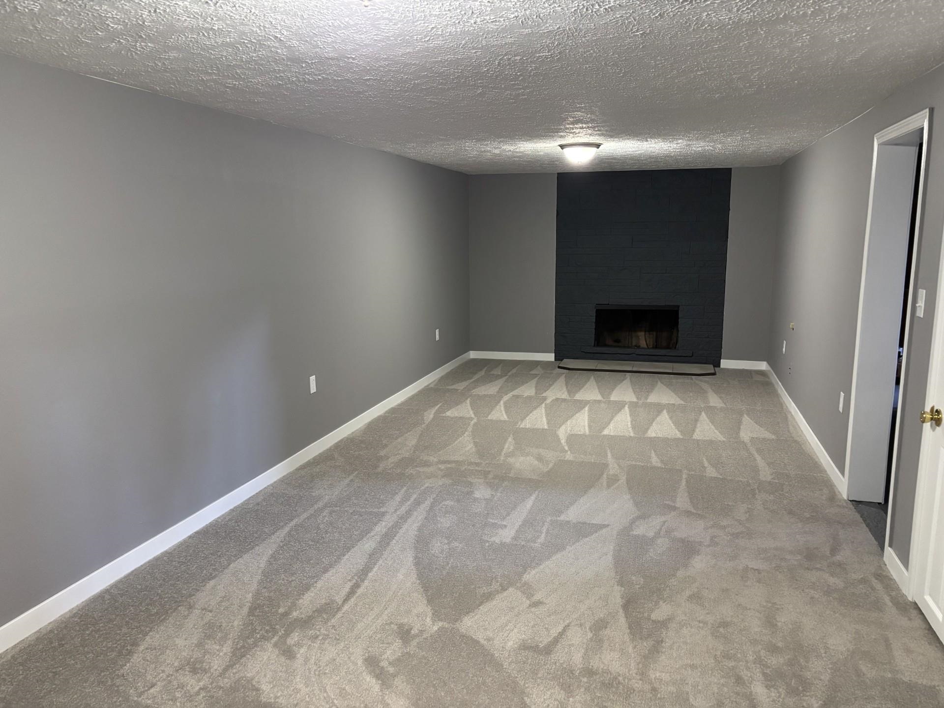 5017 W HOUSTON Ave - Photo 3