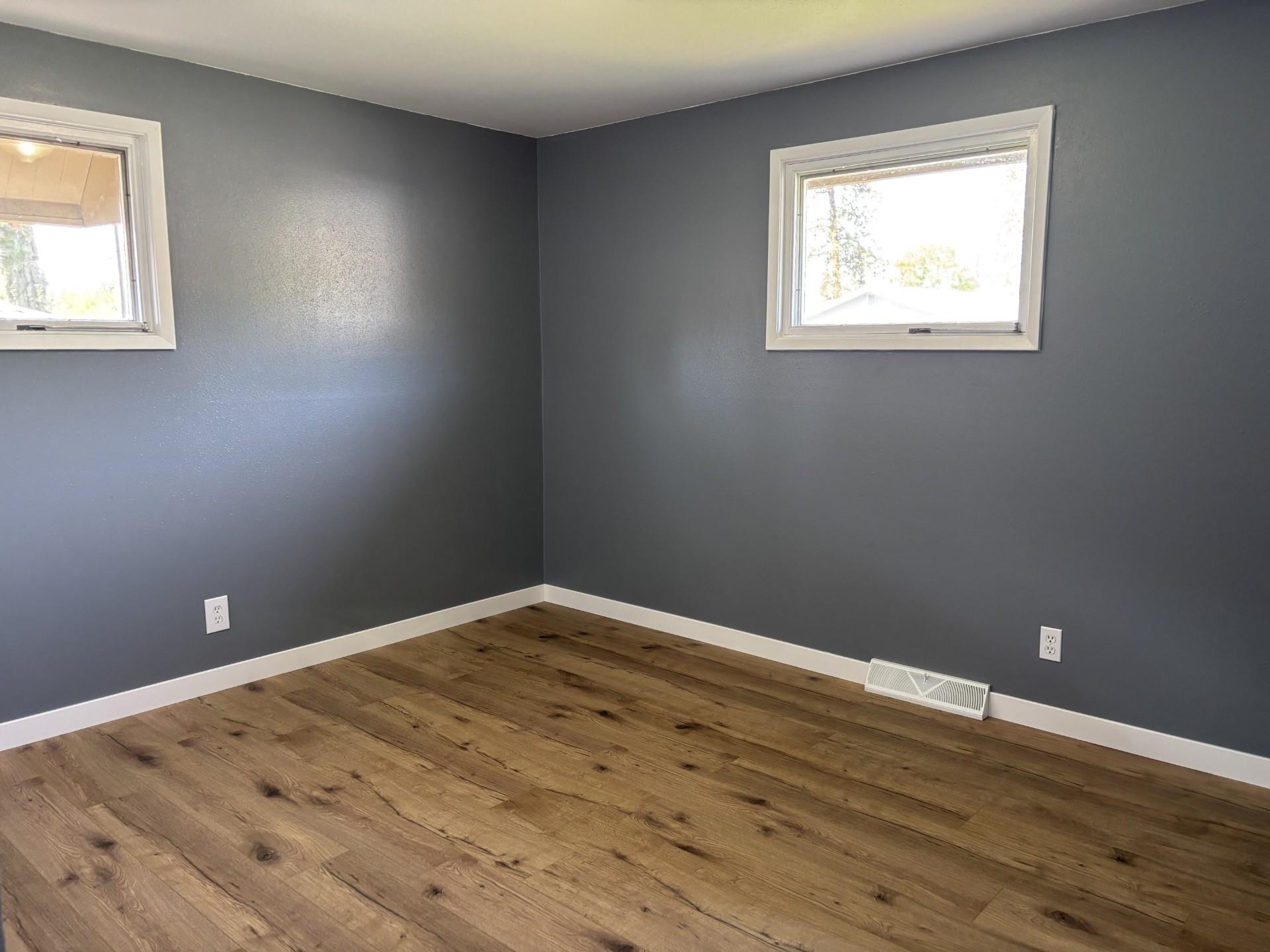 5017 W HOUSTON Ave - Photo 7