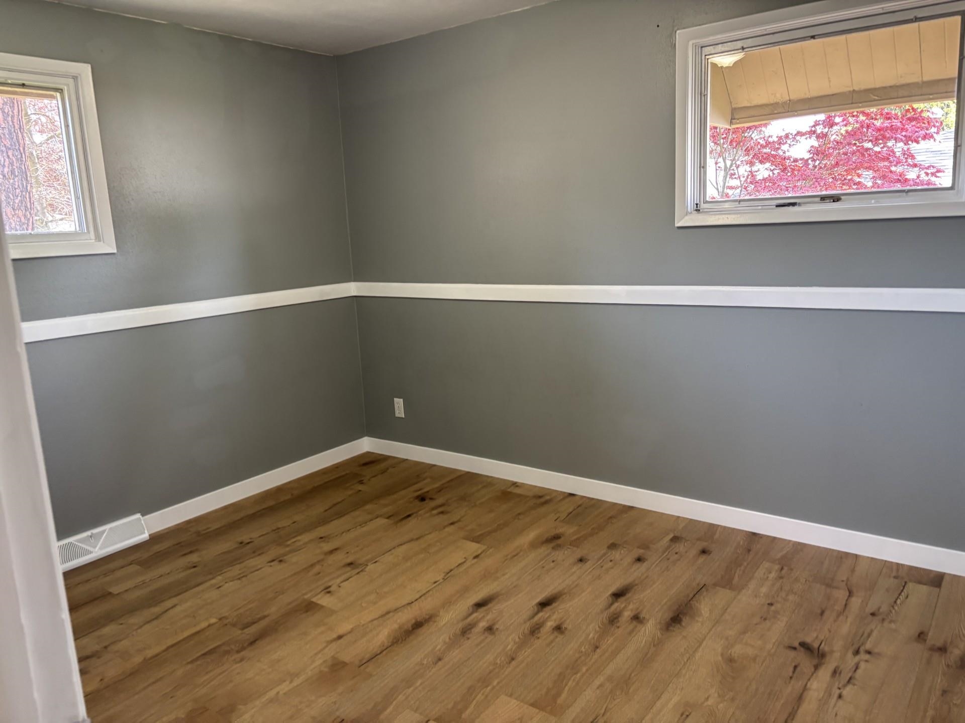 5017 W HOUSTON Ave - Photo 8