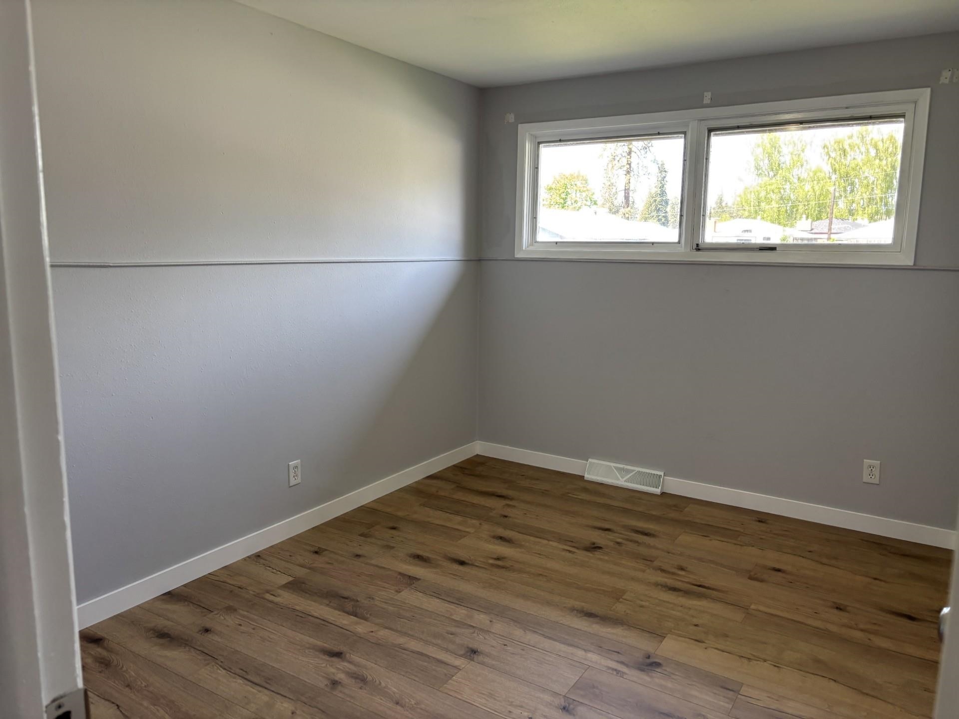 5017 W HOUSTON Ave - Photo 9