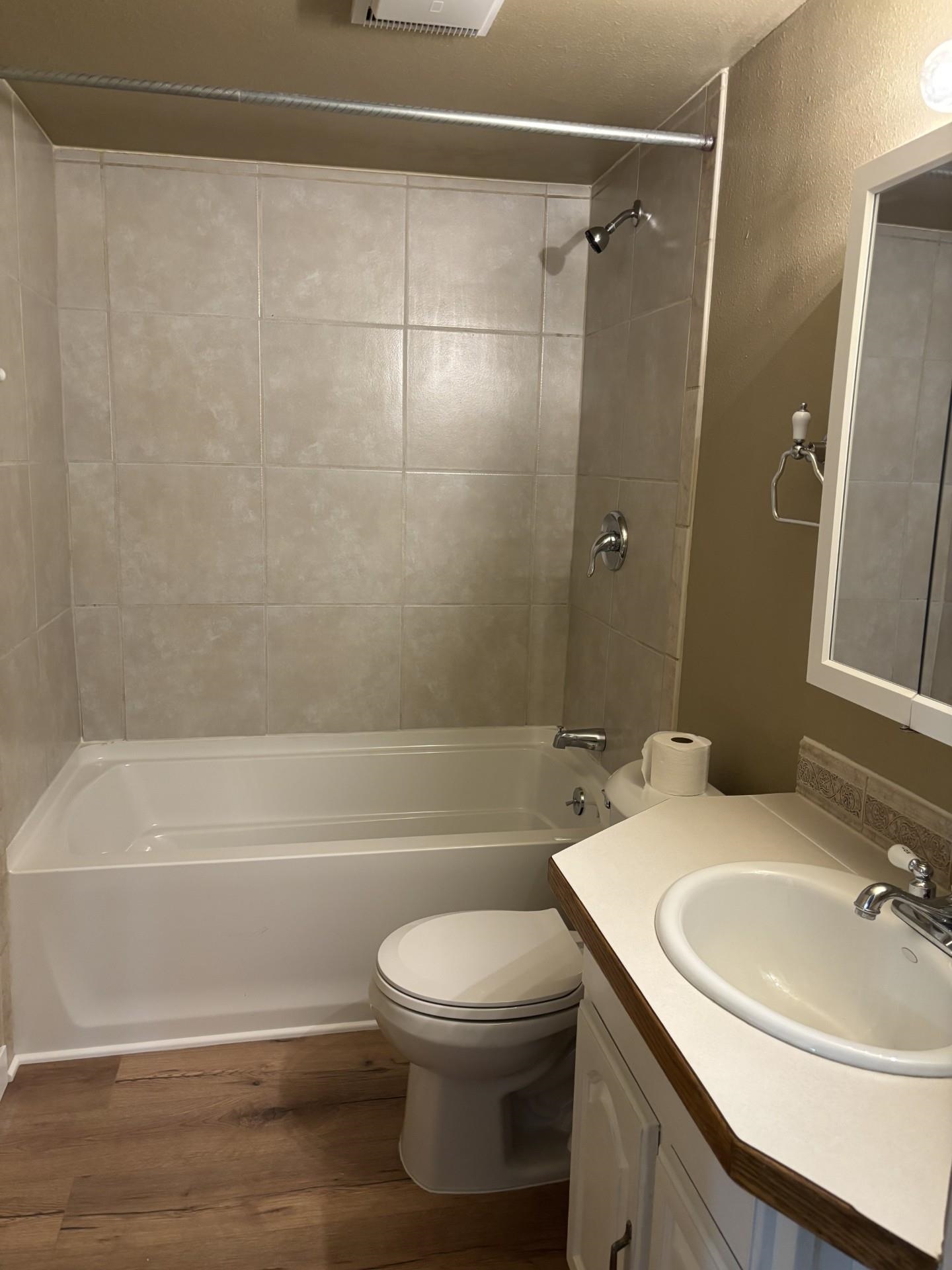 5017 W HOUSTON Ave - Photo 10
