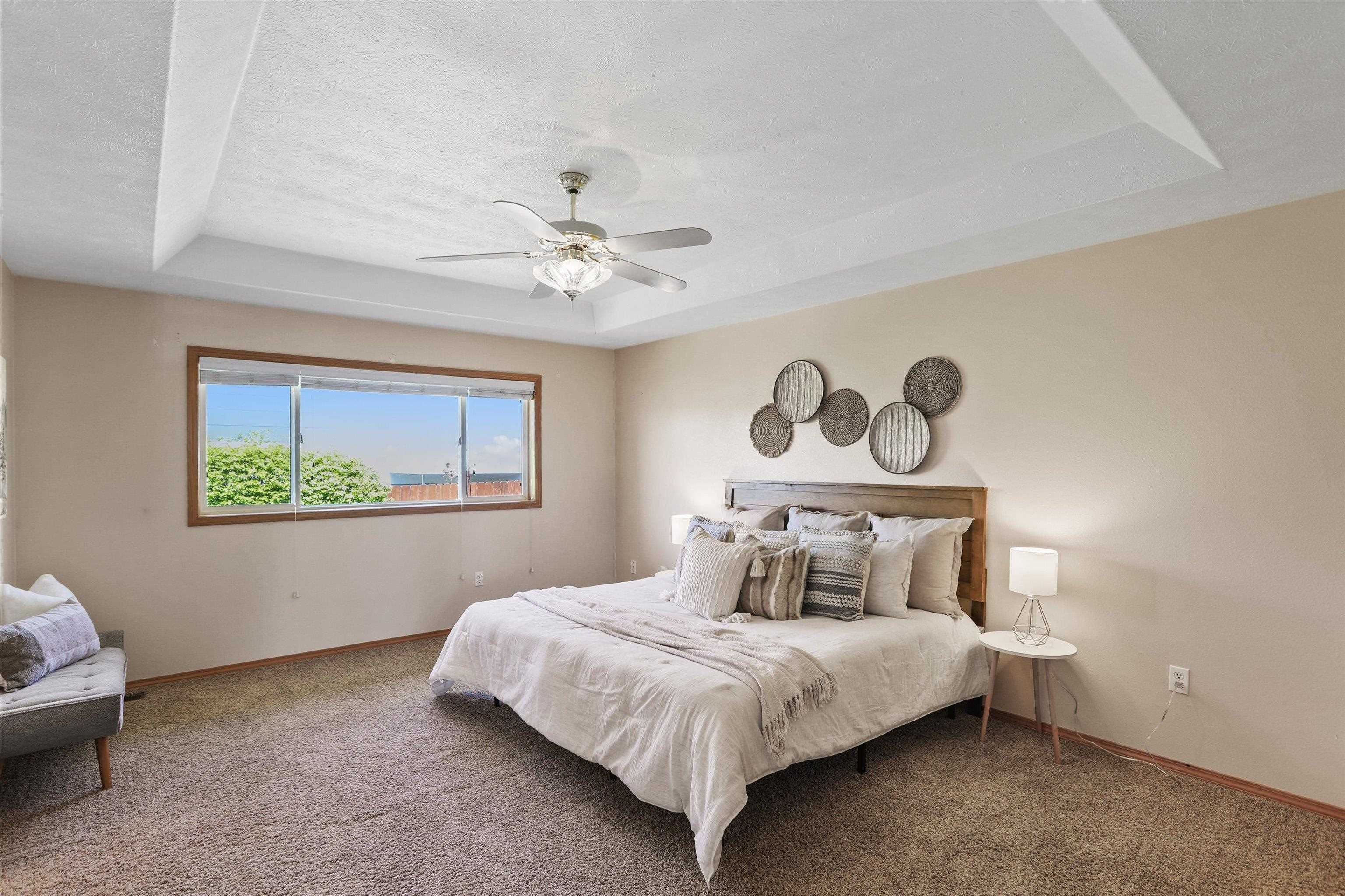 5216 W Bedford Ave - Photo 11