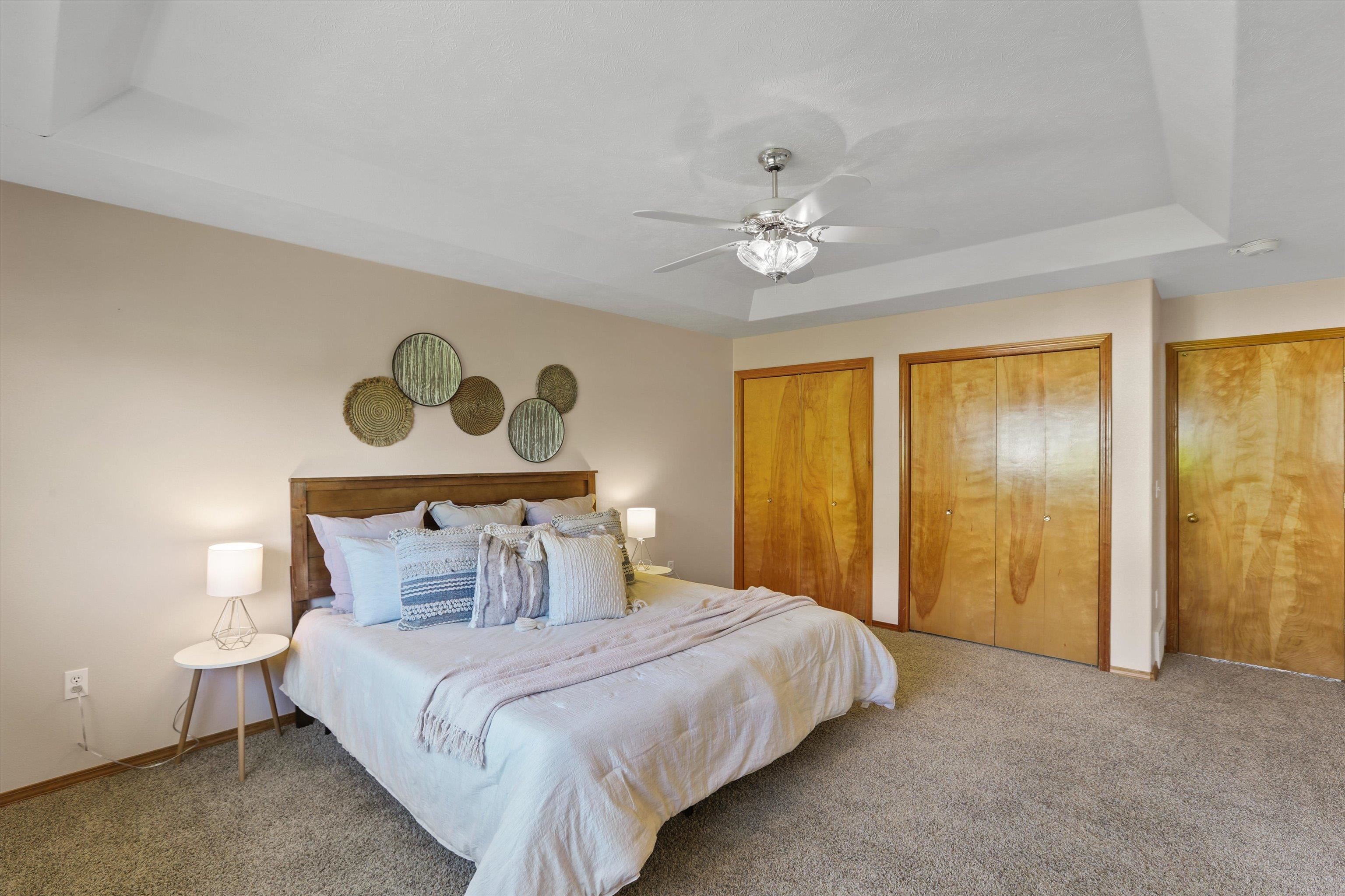 5216 W Bedford Ave - Photo 12