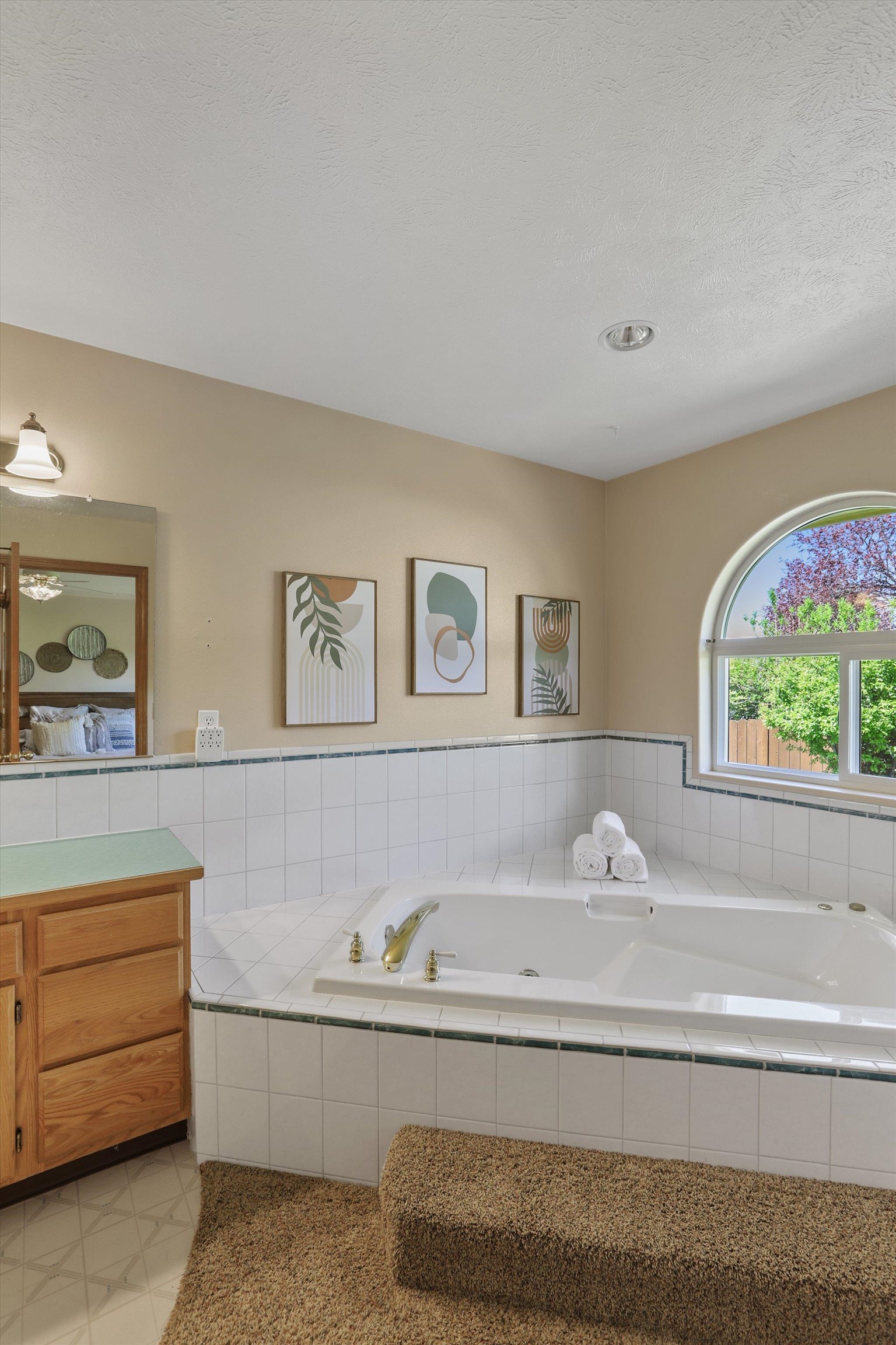5216 W Bedford Ave - Photo 13