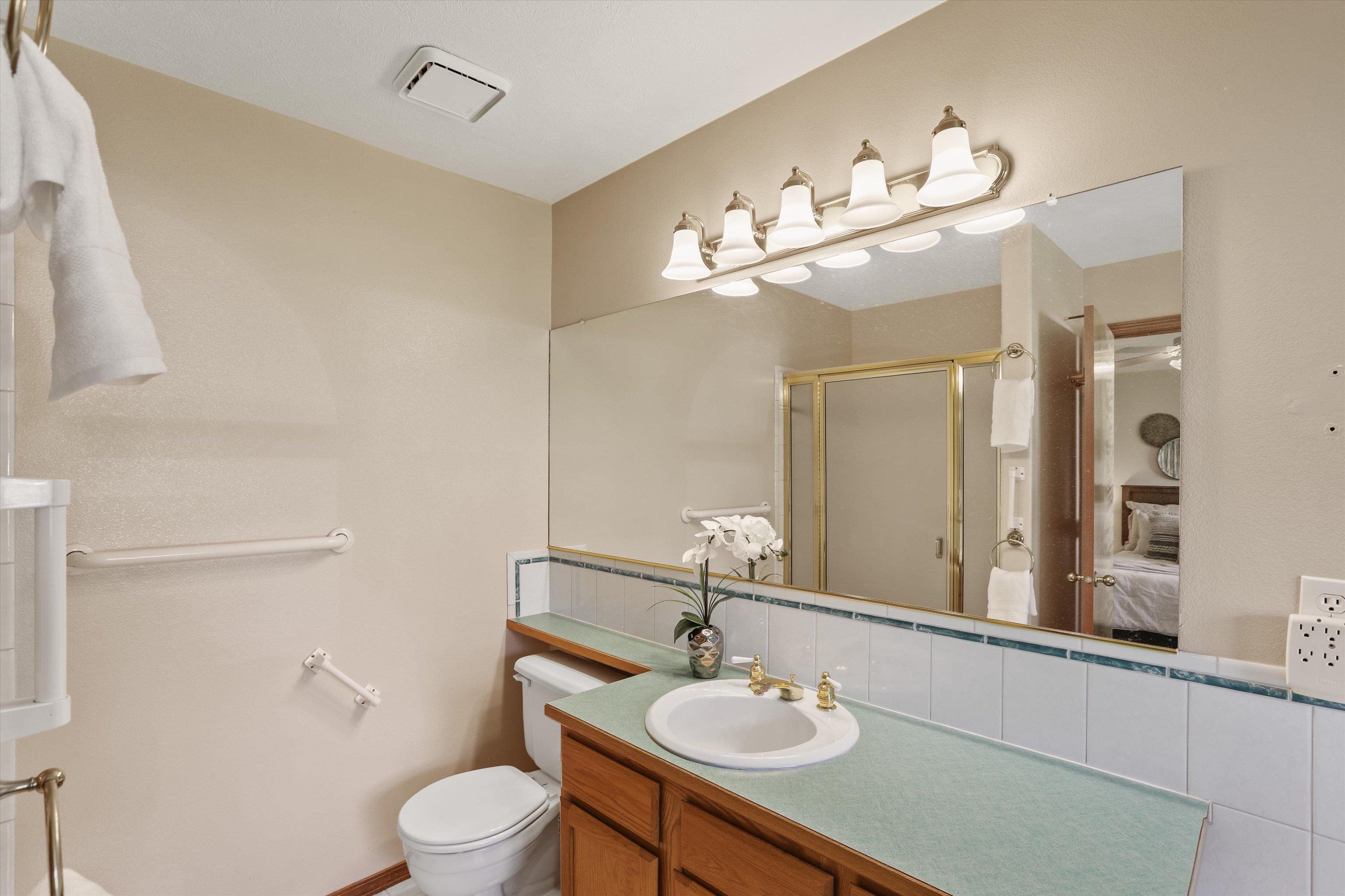 5216 W Bedford Ave - Photo 14