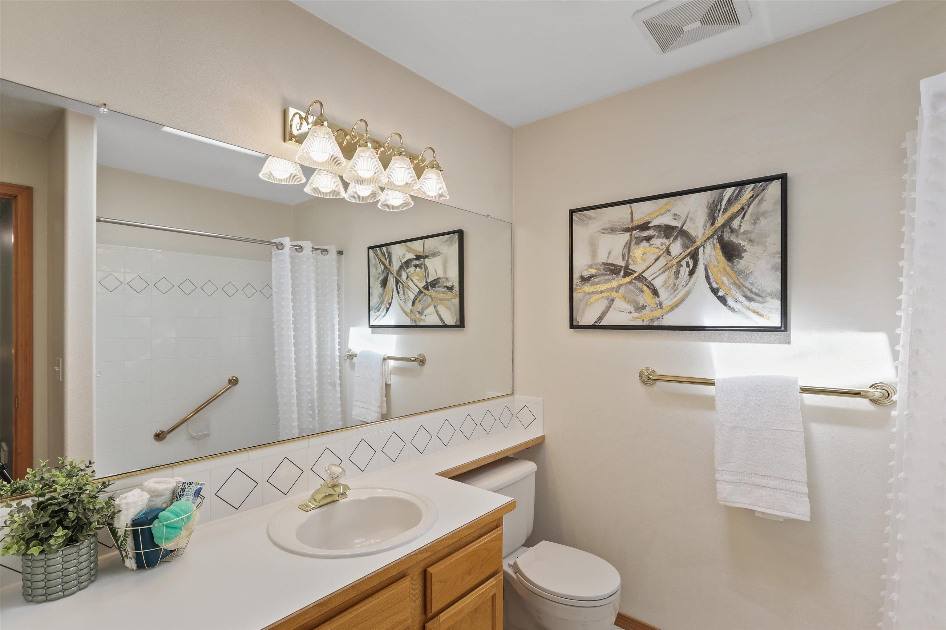 5216 W Bedford Ave - Photo 17
