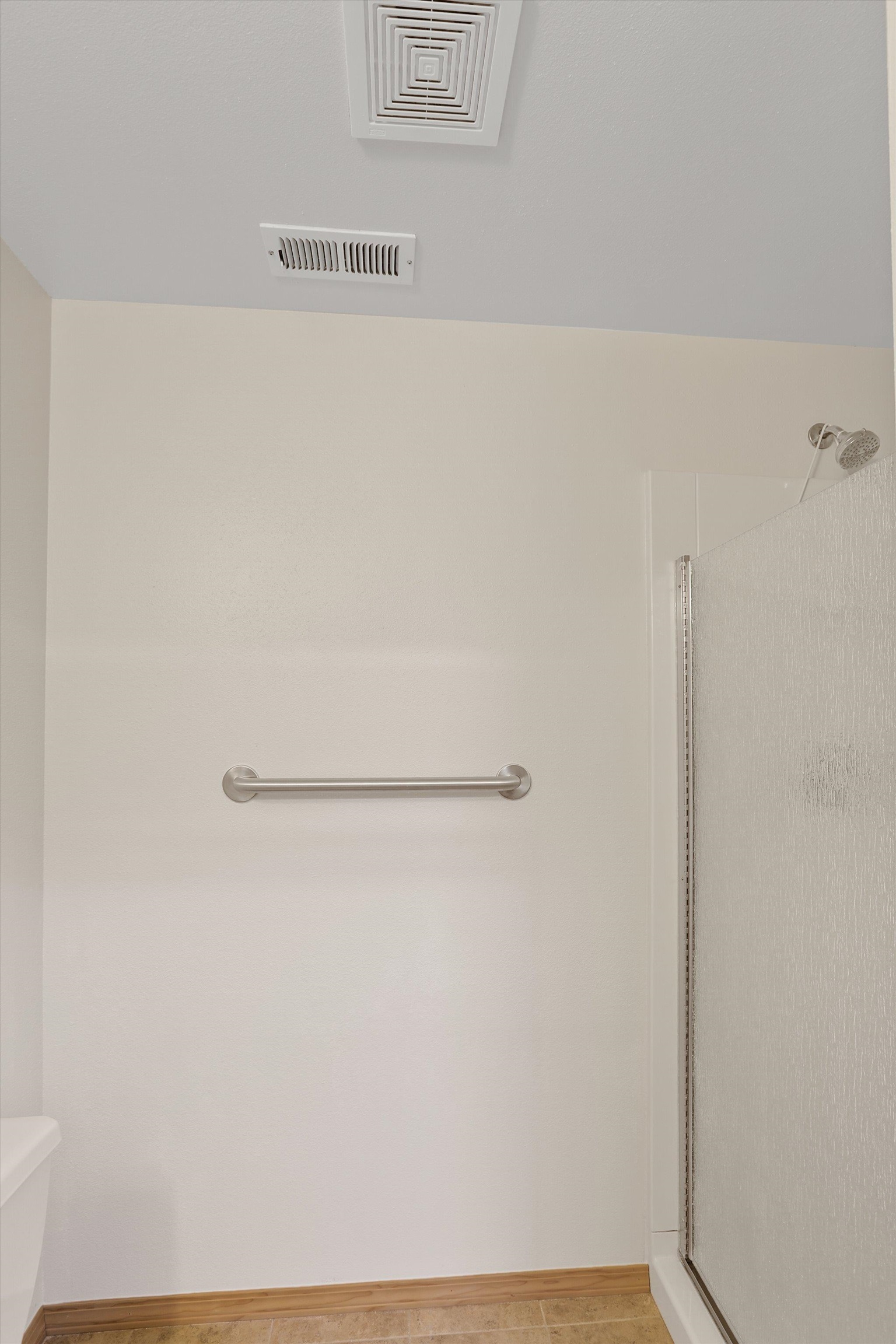 5216 W Bedford Ave - Photo 22
