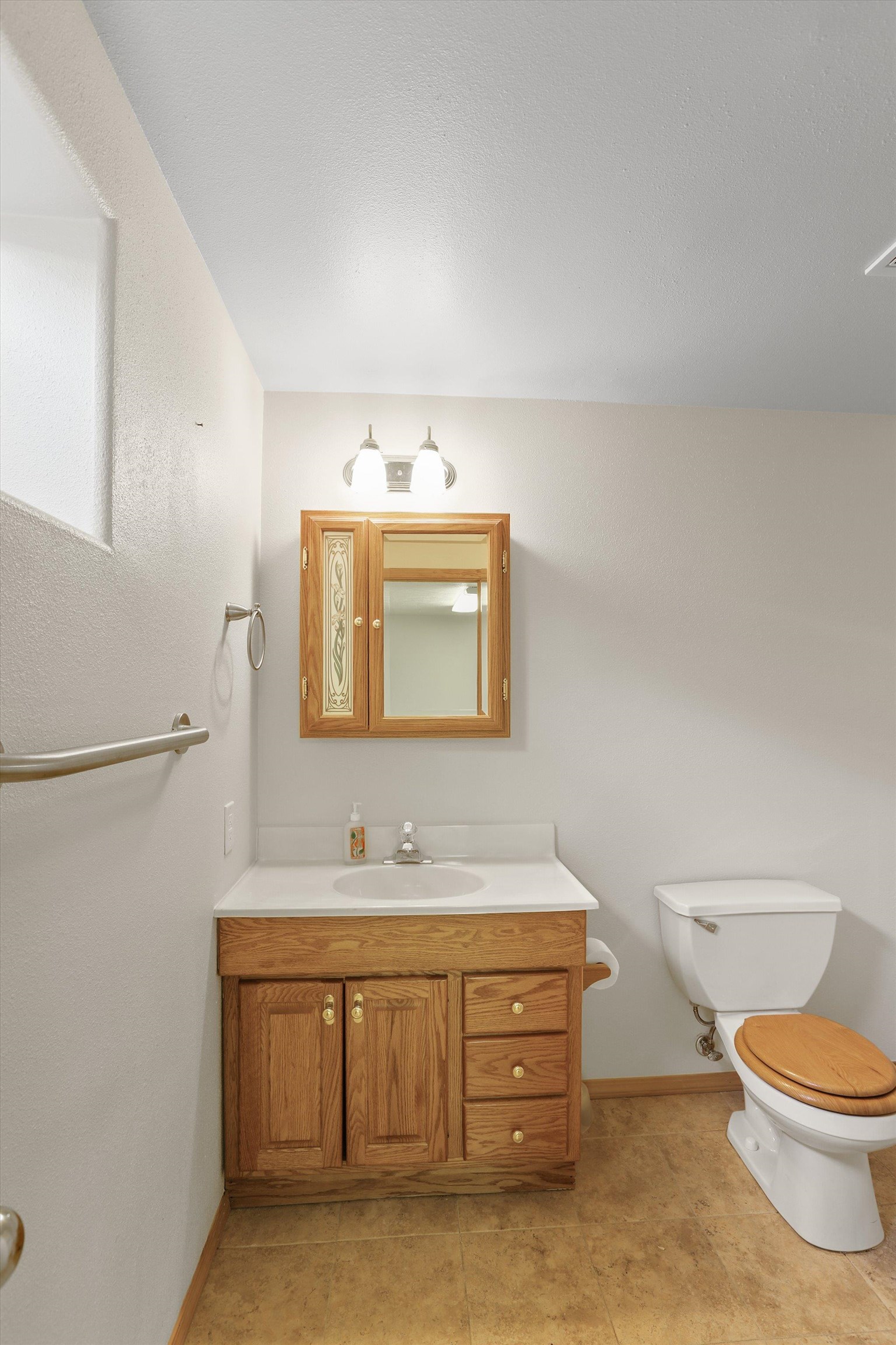 5216 W Bedford Ave - Photo 23