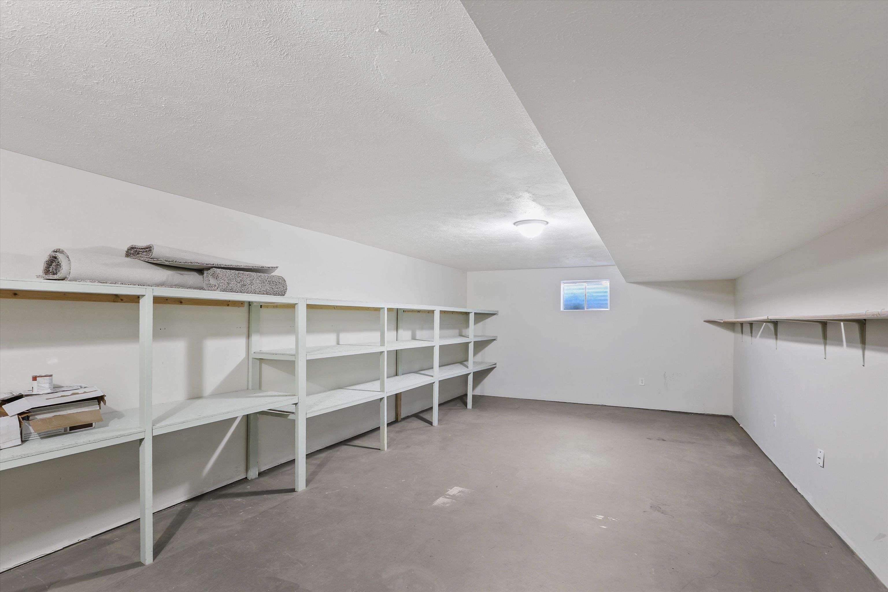 5216 W Bedford Ave - Photo 24
