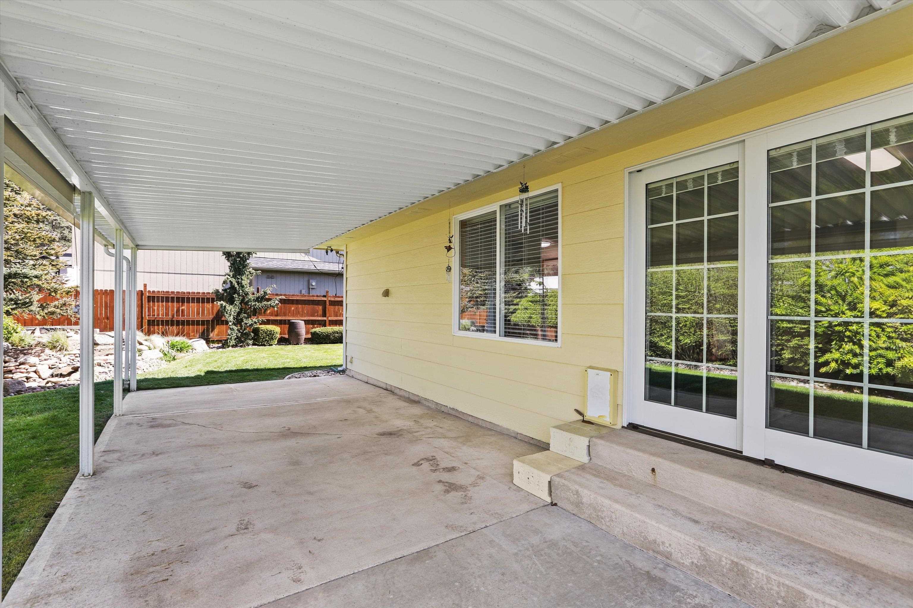 5216 W Bedford Ave - Photo 25