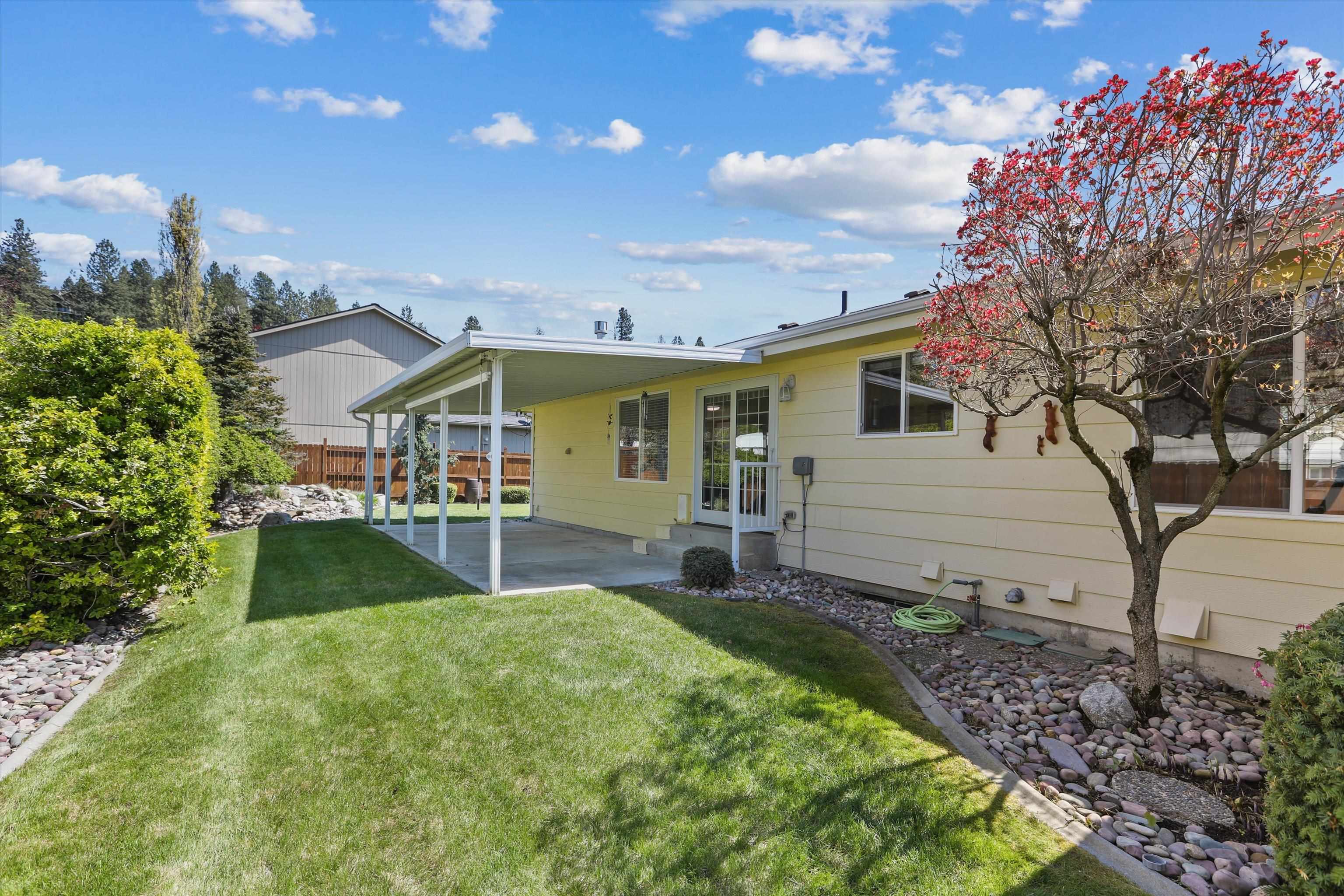 5216 W Bedford Ave - Photo 27