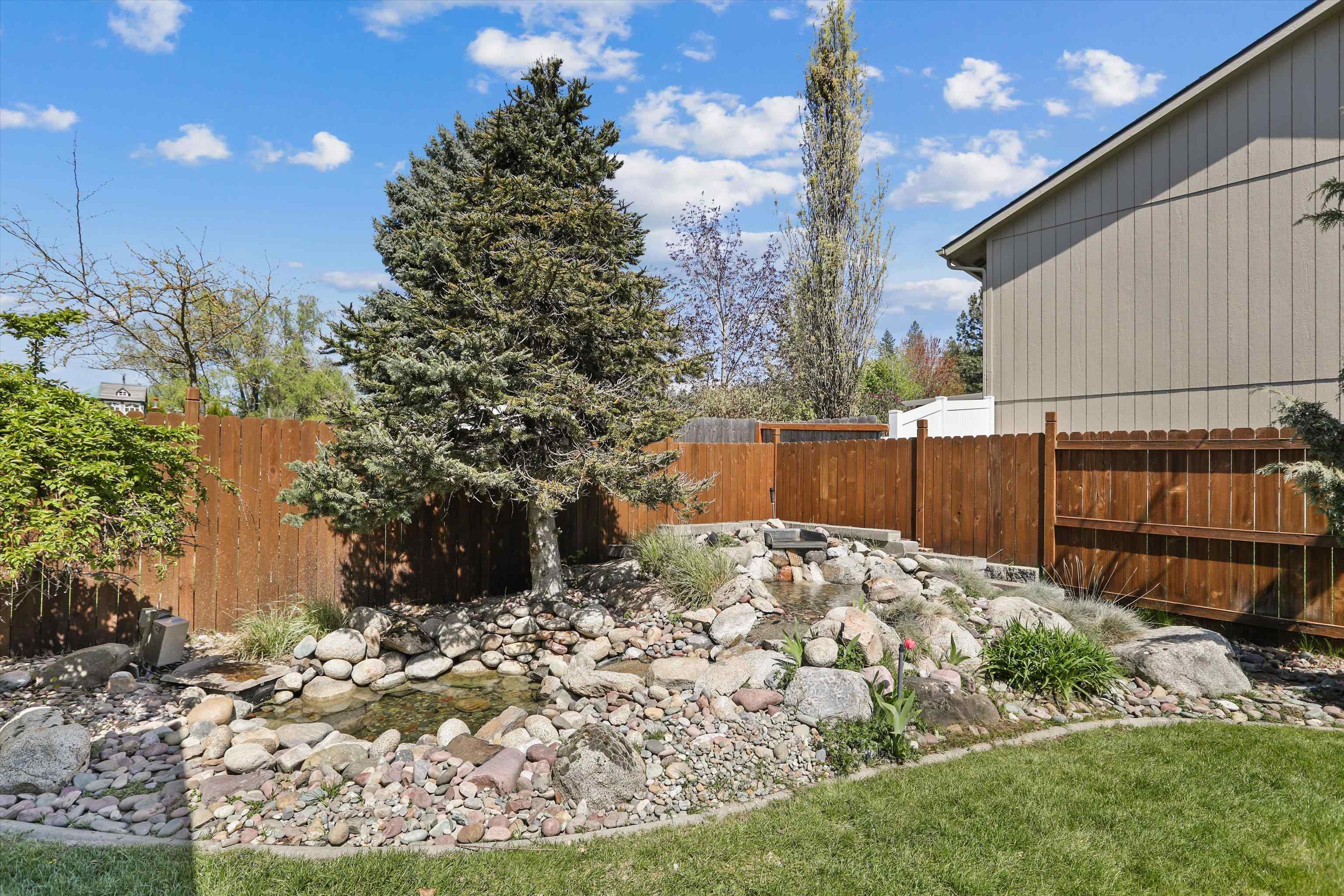 5216 W Bedford Ave - Photo 28