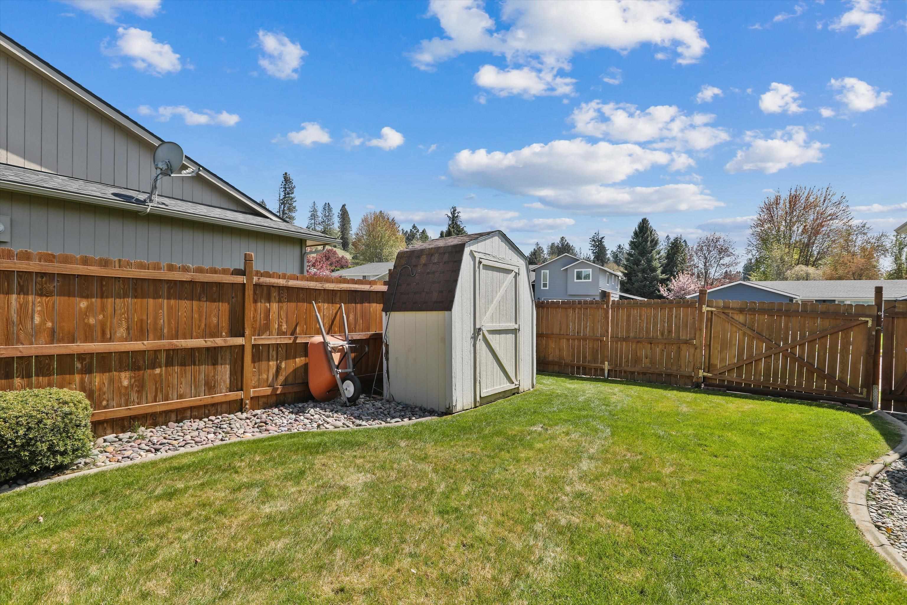 5216 W Bedford Ave - Photo 29