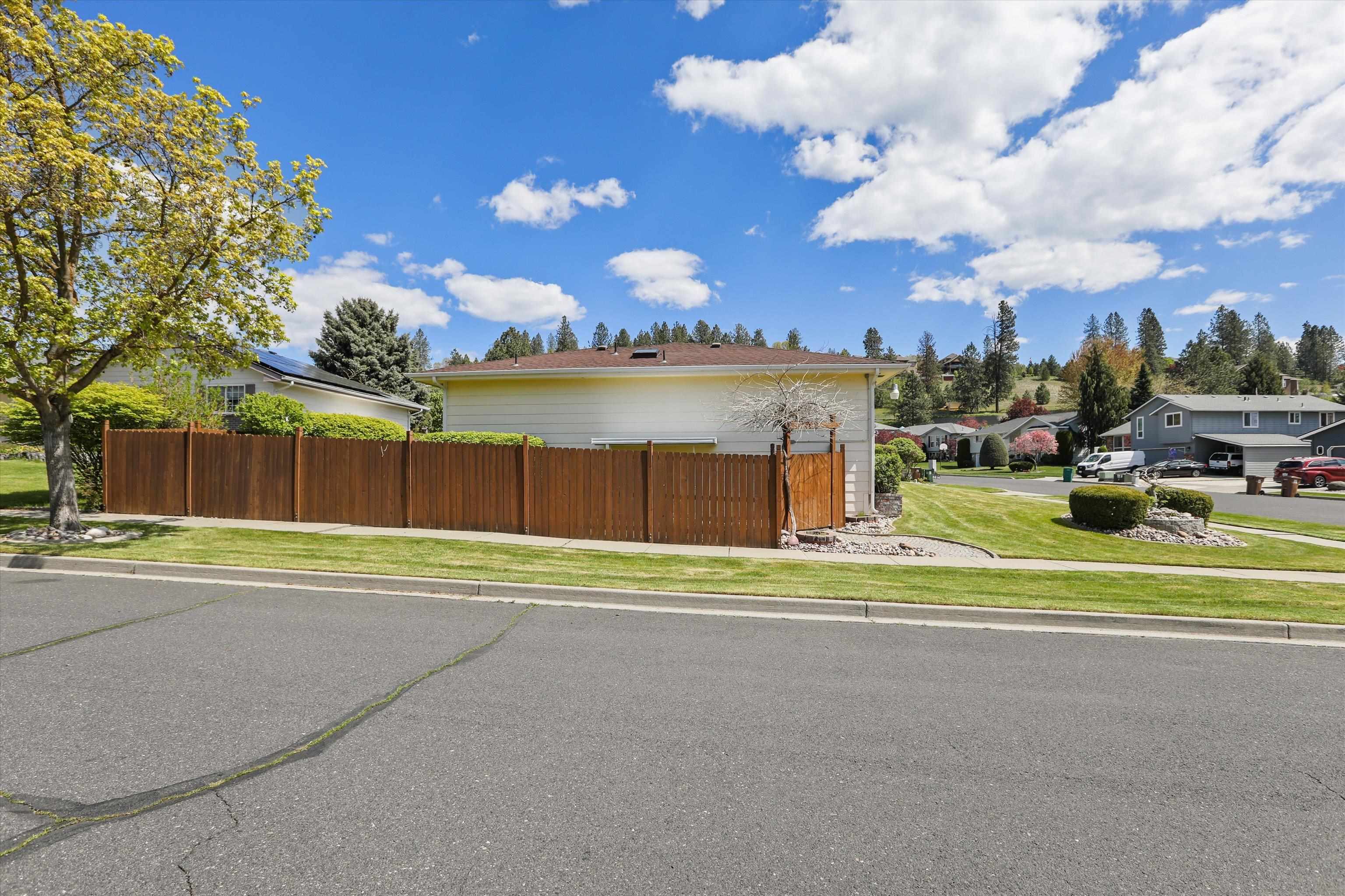 5216 W Bedford Ave - Photo 30