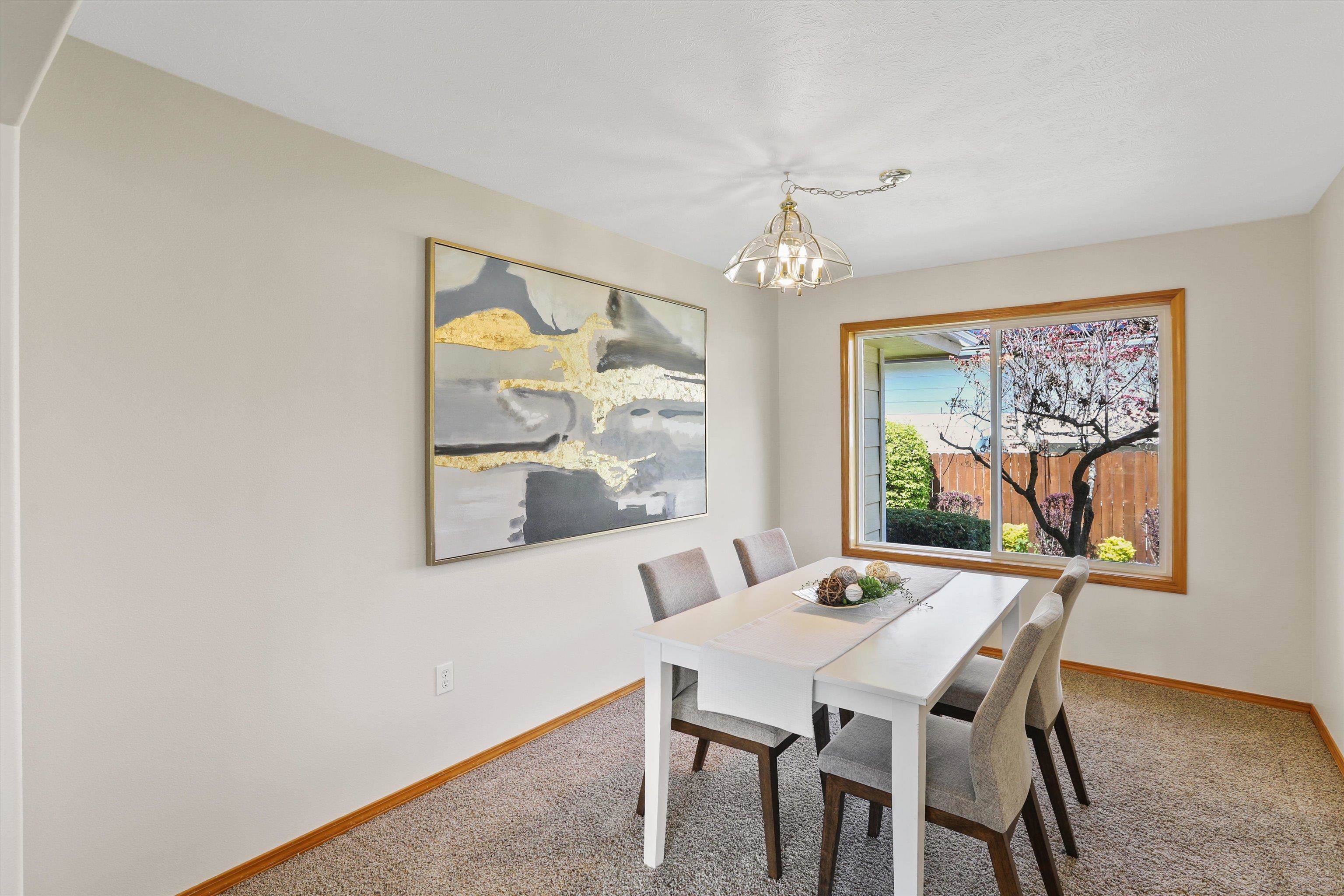5216 W Bedford Ave - Photo 8
