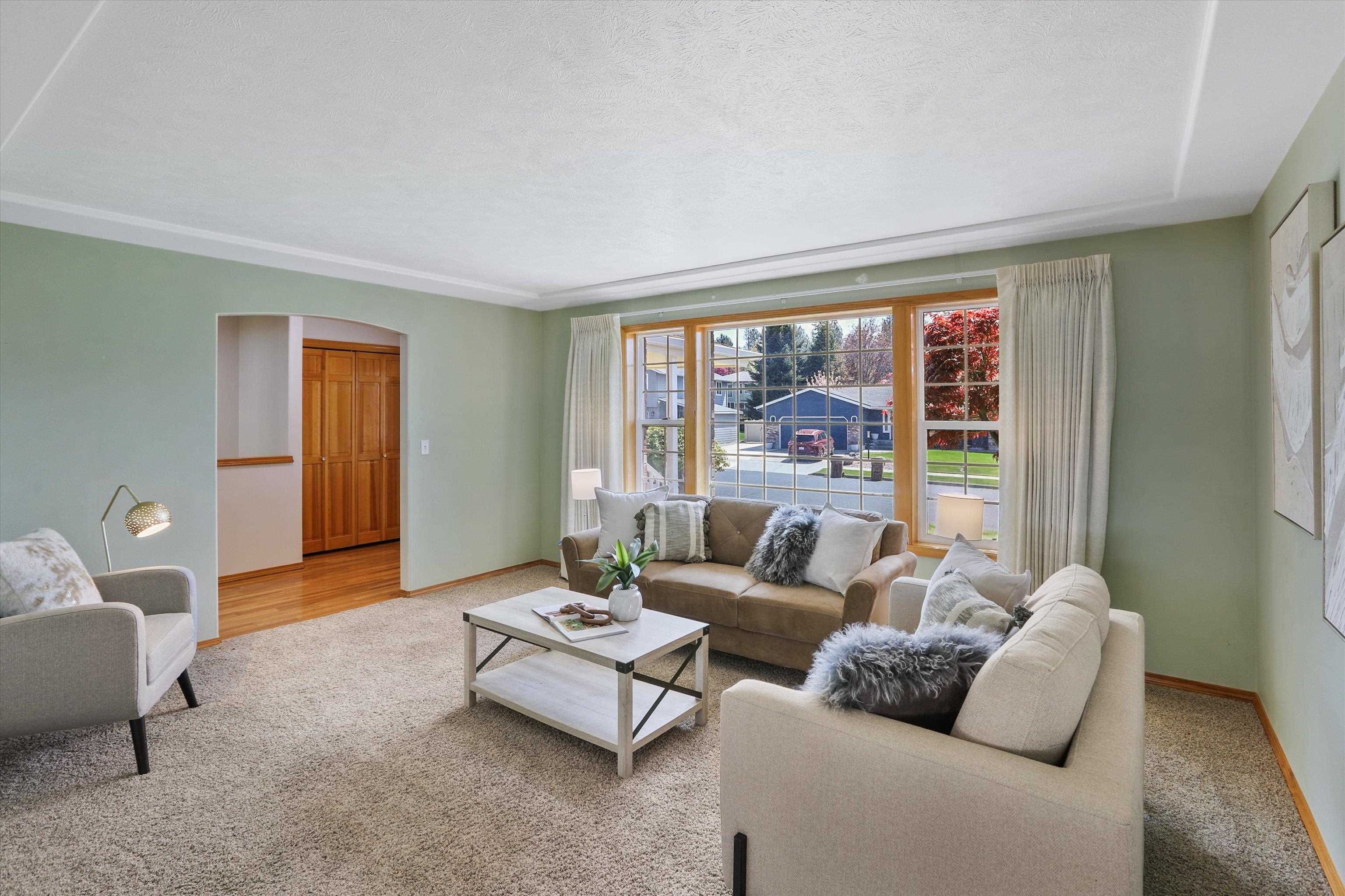 5216 W Bedford Ave - Photo 9