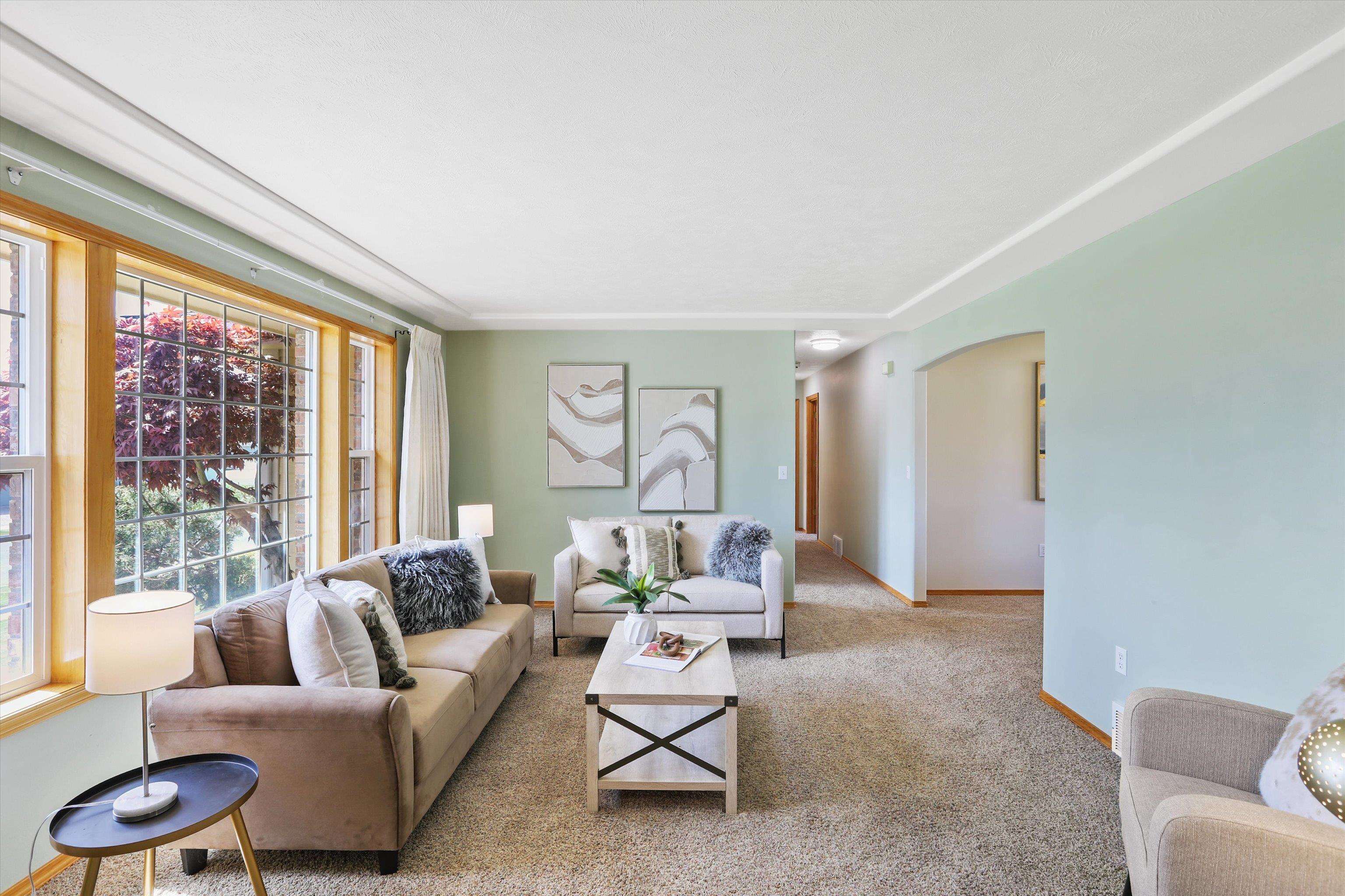5216 W Bedford Ave - Photo 10