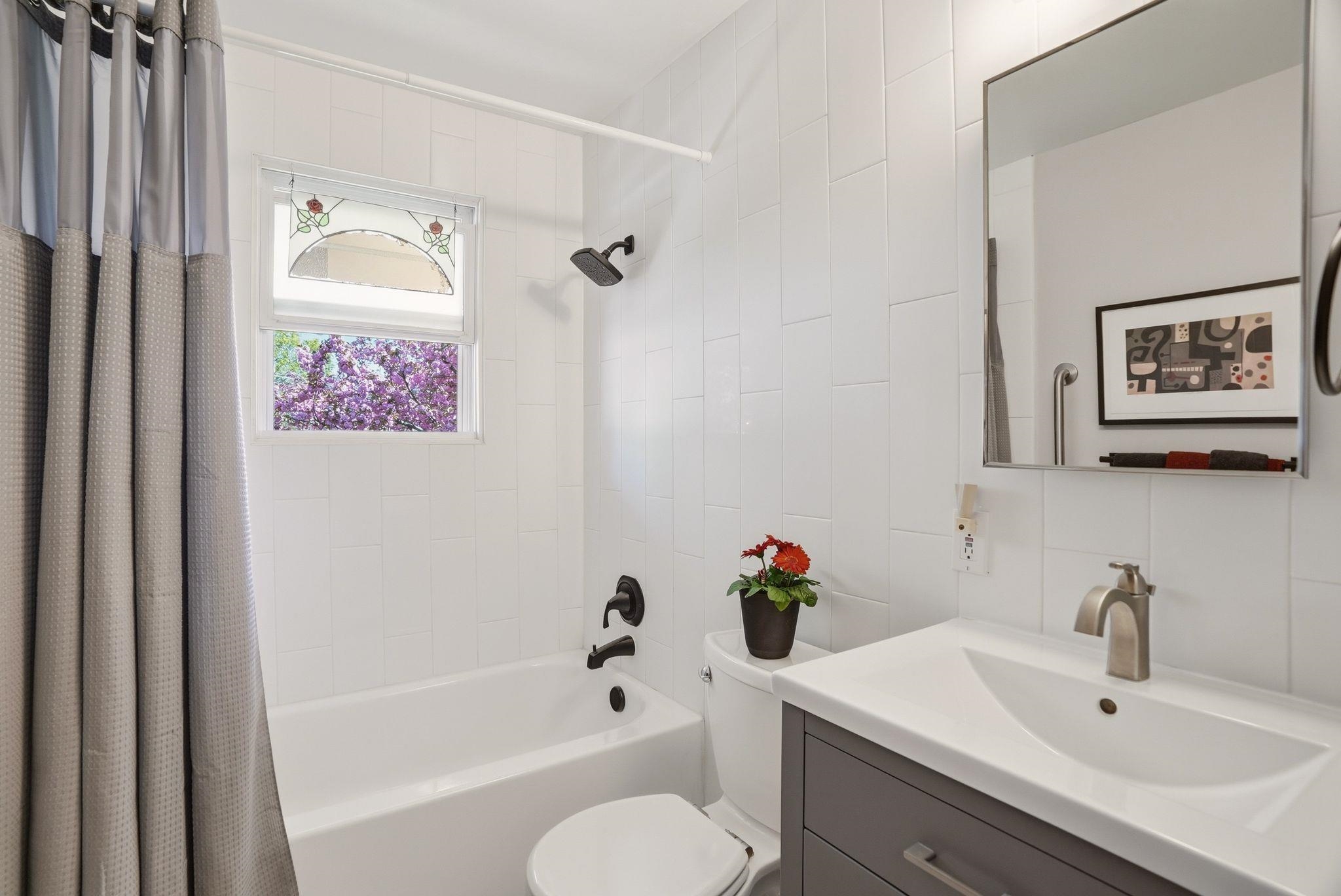 2917 W SANSON Ave - Photo 12