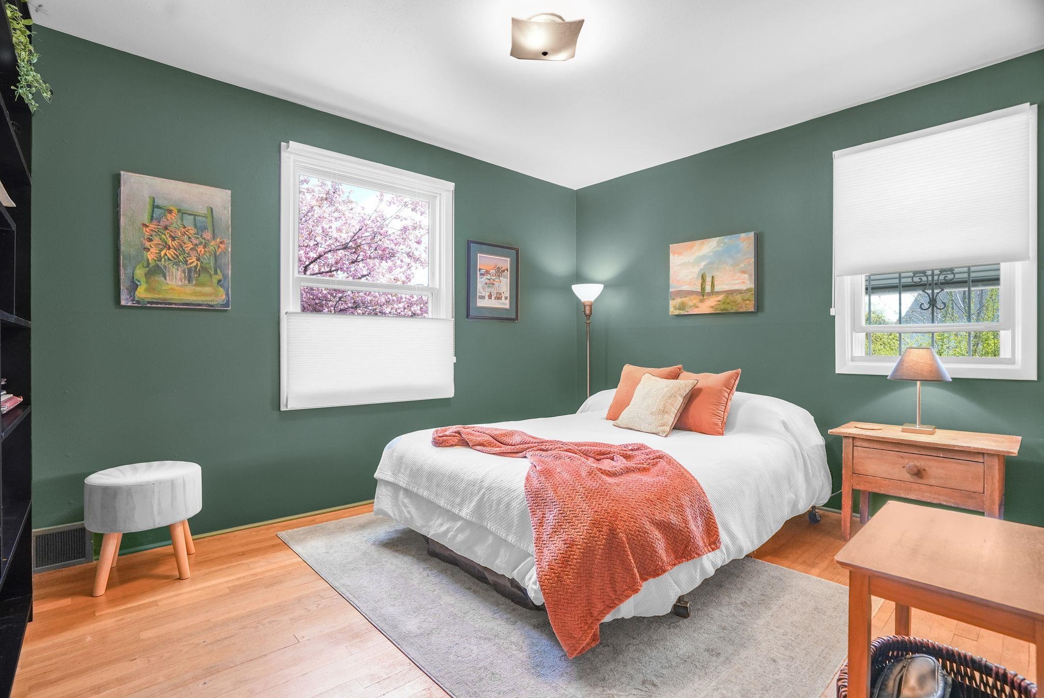 2917 W SANSON Ave - Photo 13