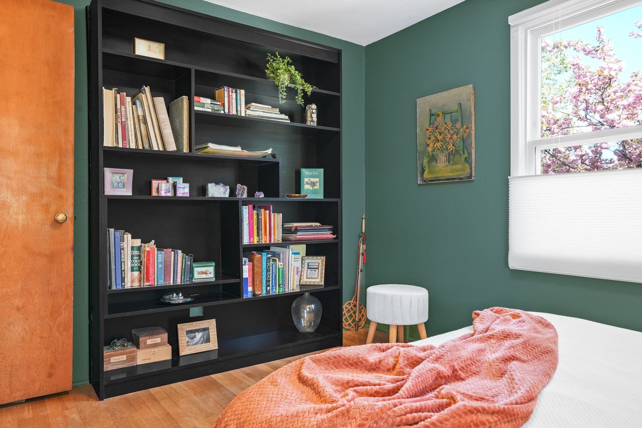 2917 W SANSON Ave - Photo 14