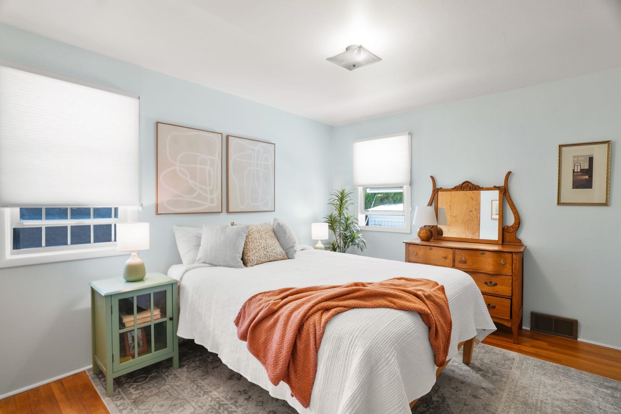 2917 W SANSON Ave - Photo 15