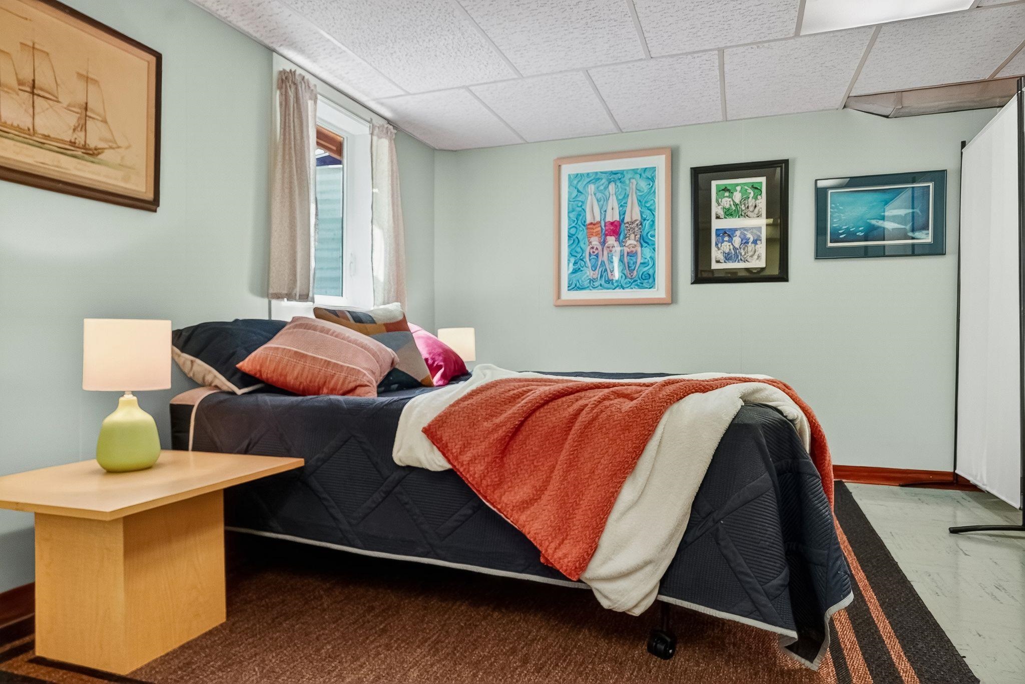 2917 W SANSON Ave - Photo 20